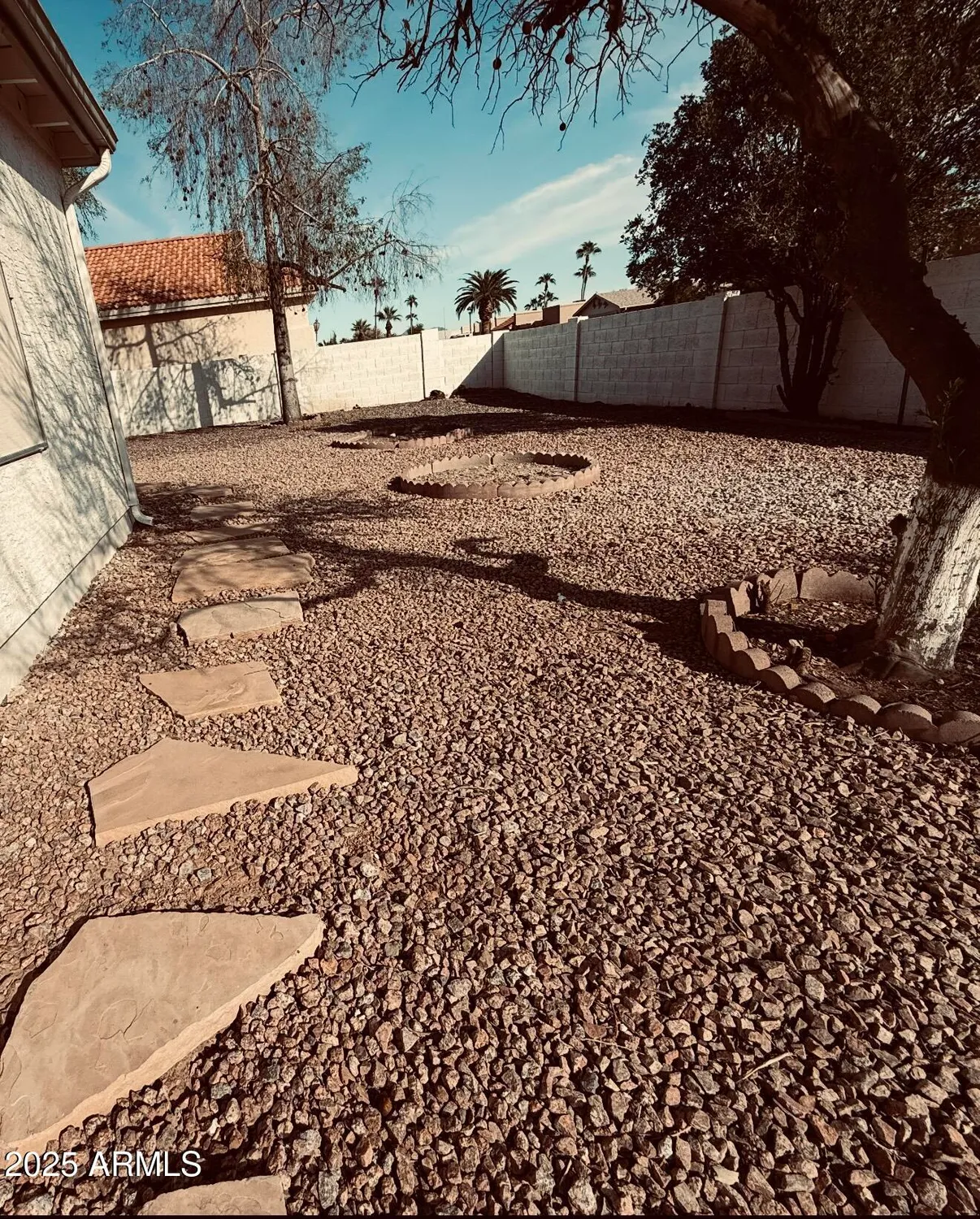 Property Slideshow image 42 of 51 | 26621 s shumaker dr, Sun Lakes, AZ, 85248