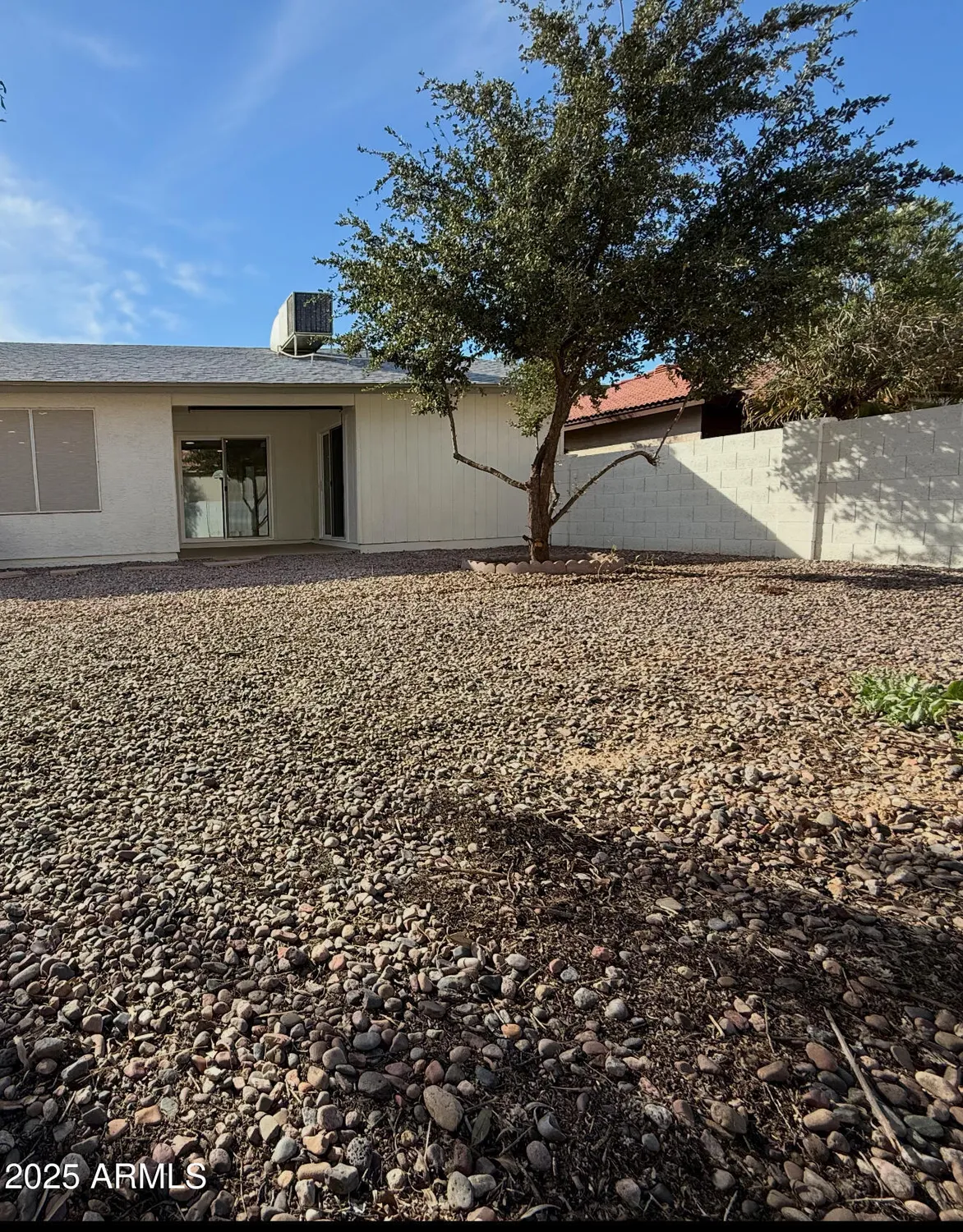 Property Slideshow image 44 of 51 | 26621 s shumaker dr, Sun Lakes, AZ, 85248