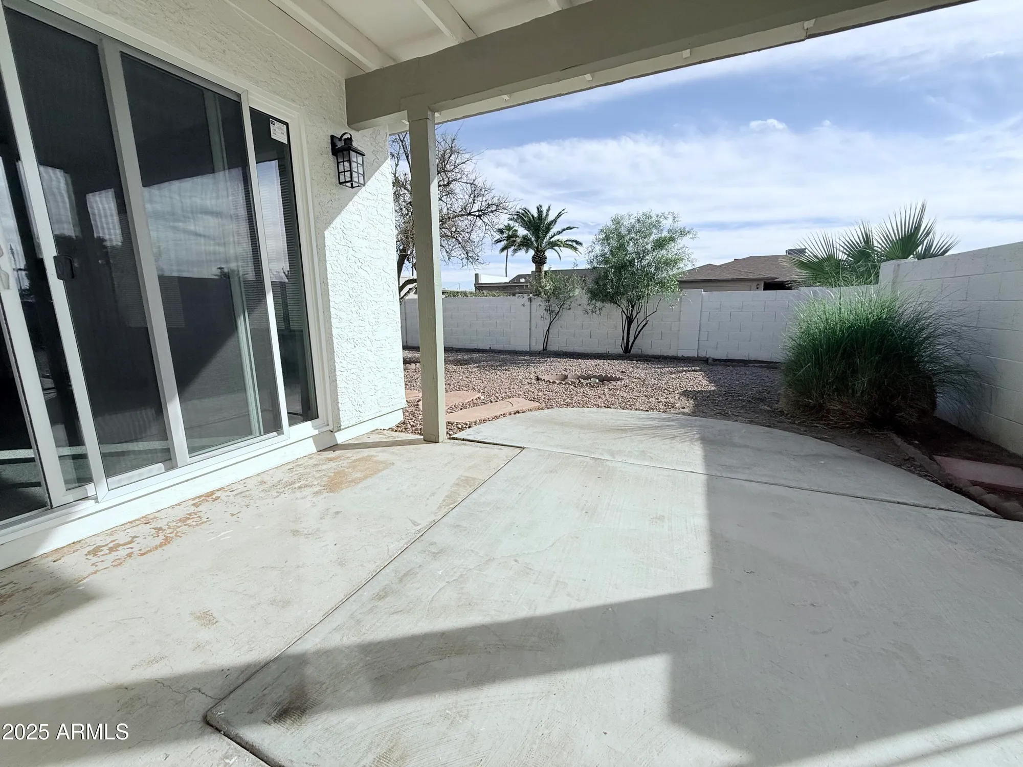 Property Slideshow image 41 of 51 | 26621 s shumaker dr, Sun Lakes, AZ, 85248
