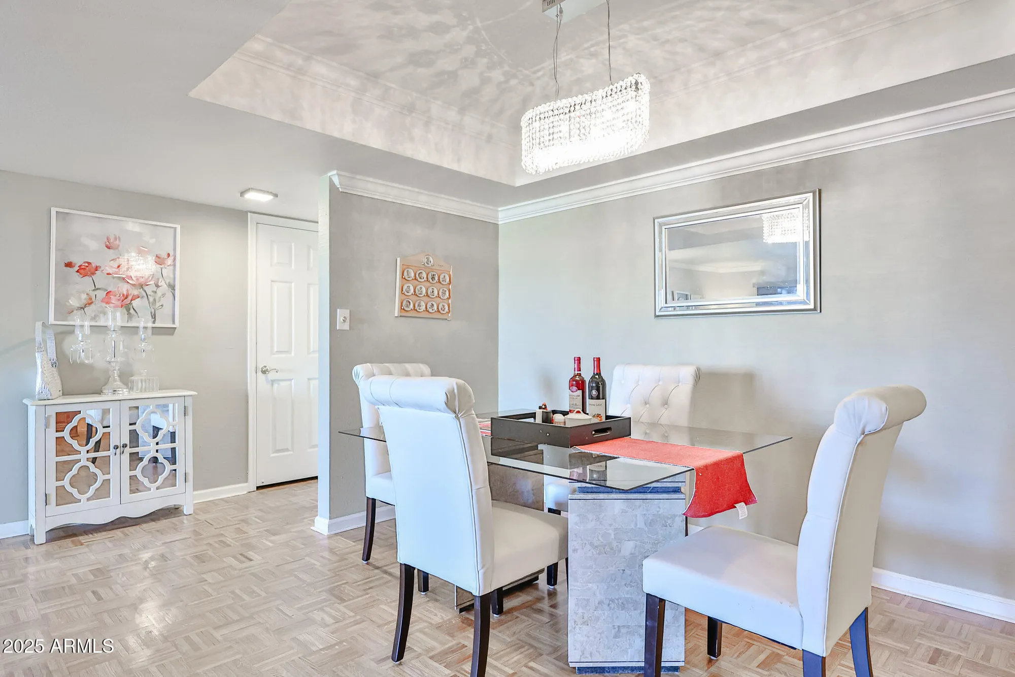 Property Slideshow image 3 of 39 | 17404 n 99th ave unit 330, Sun City, AZ, 85373