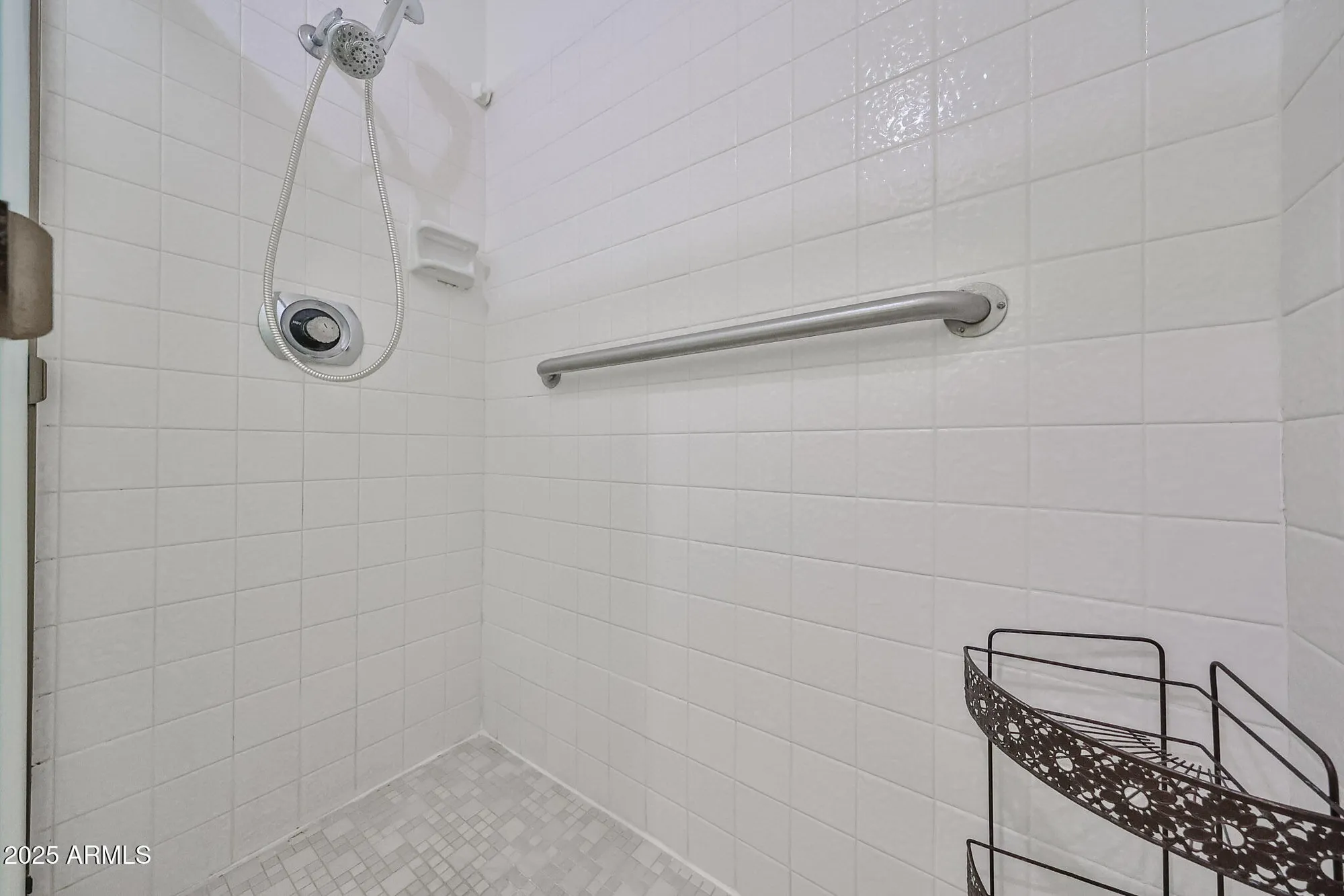 Property Slideshow image 21 of 39 | 17404 n 99th ave unit 330, Sun City, AZ, 85373