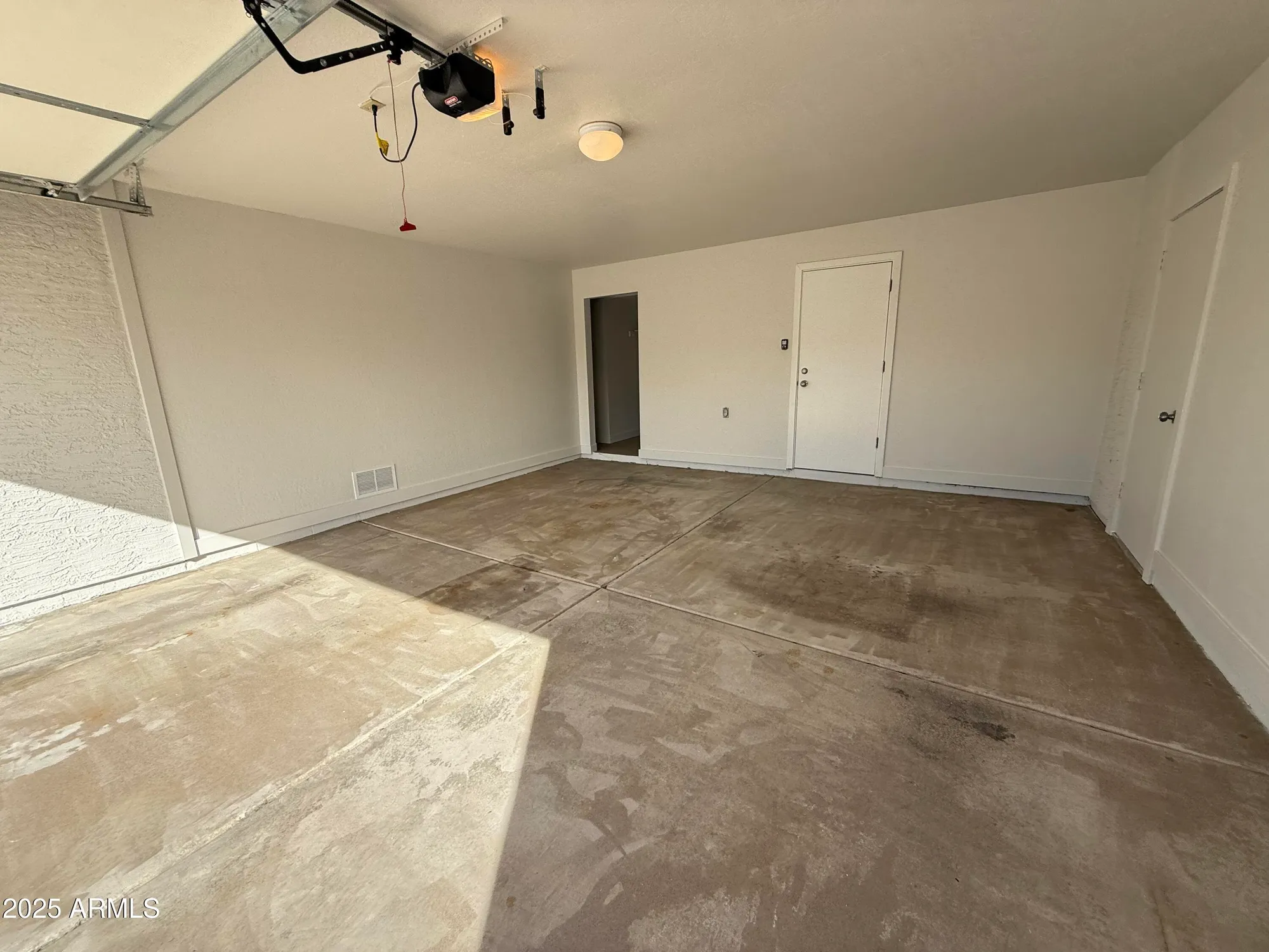 Property Slideshow image 46 of 51 | 26621 s shumaker dr, Sun Lakes, AZ, 85248