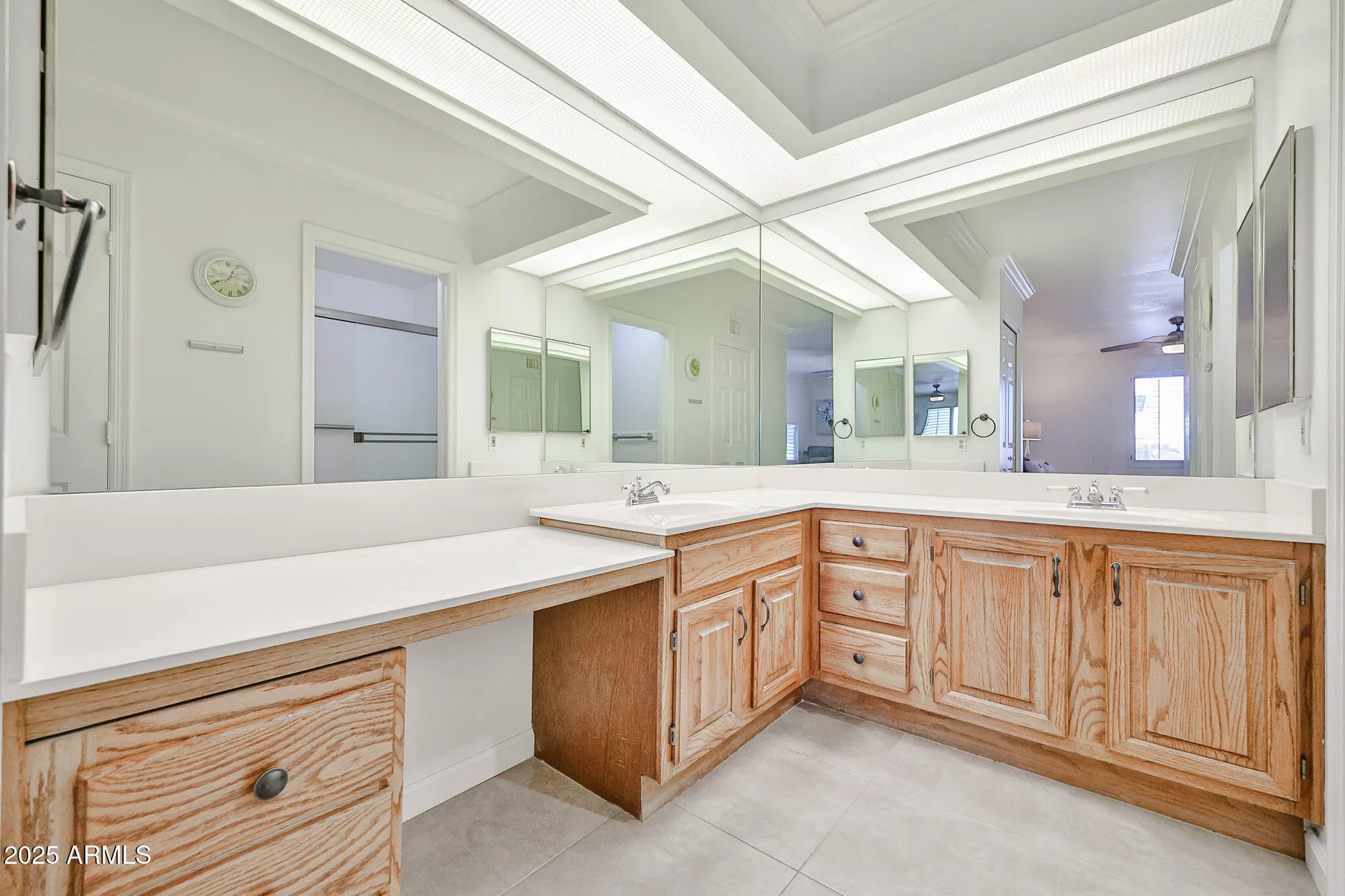 Property Slideshow image 20 of 39 | 17404 n 99th ave unit 330, Sun City, AZ, 85373