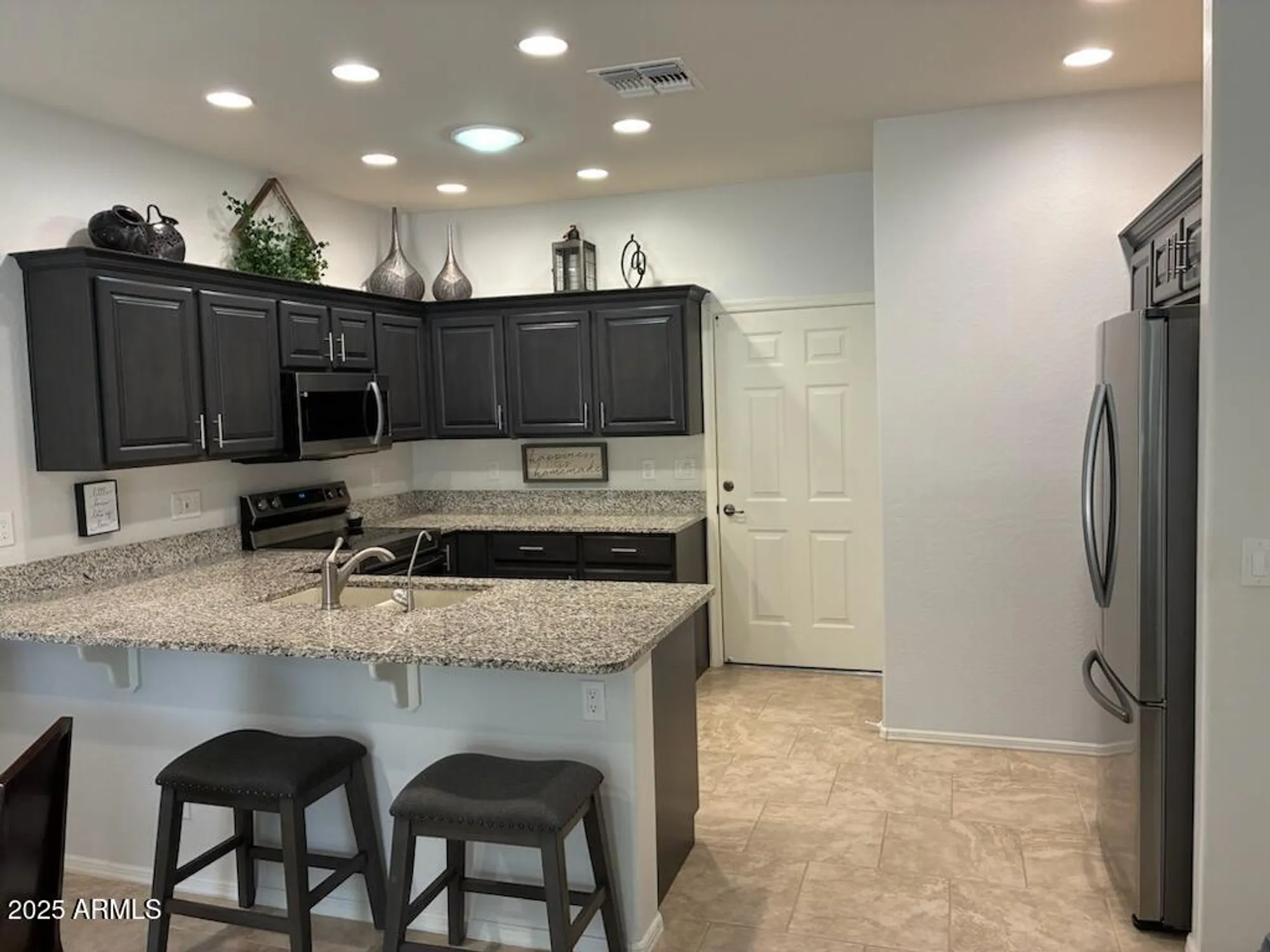 Property Slideshow image 10 of 26 | 10960 e monte ave 234, Mesa, AZ, 85209