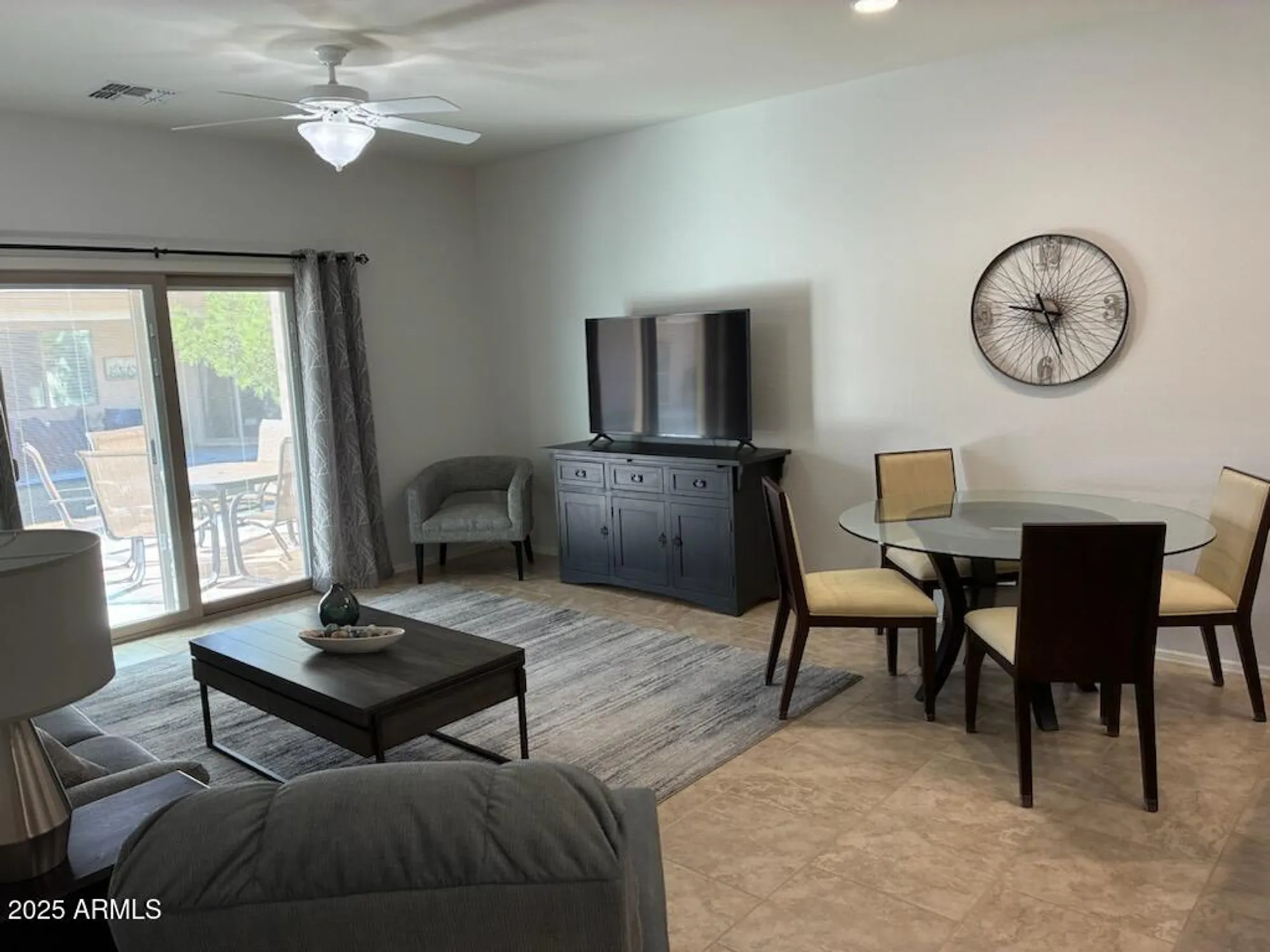 Property Slideshow image 7 of 26 | 10960 e monte ave 234, Mesa, AZ, 85209