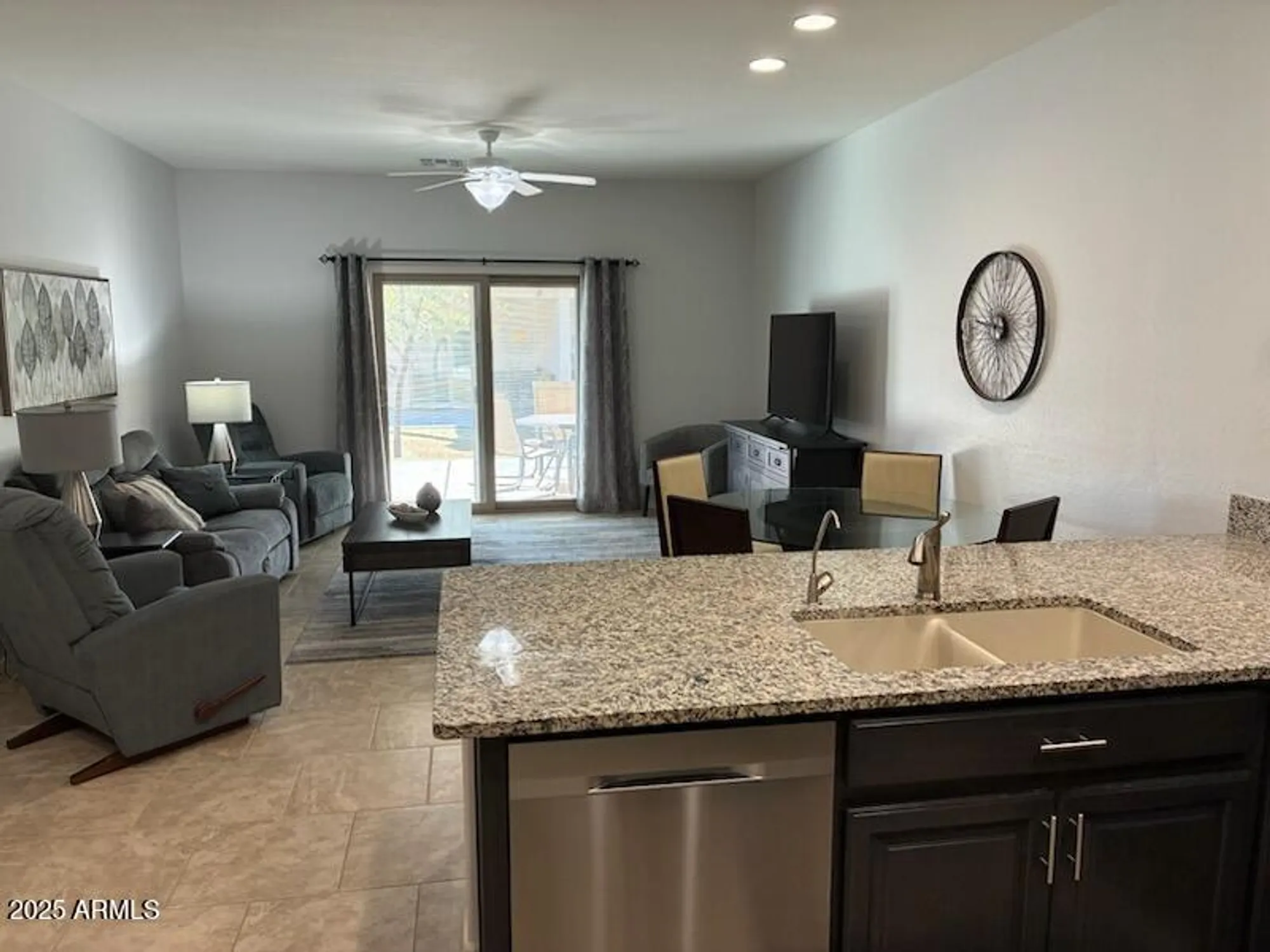 Property Slideshow image 11 of 26 | 10960 e monte ave 234, Mesa, AZ, 85209