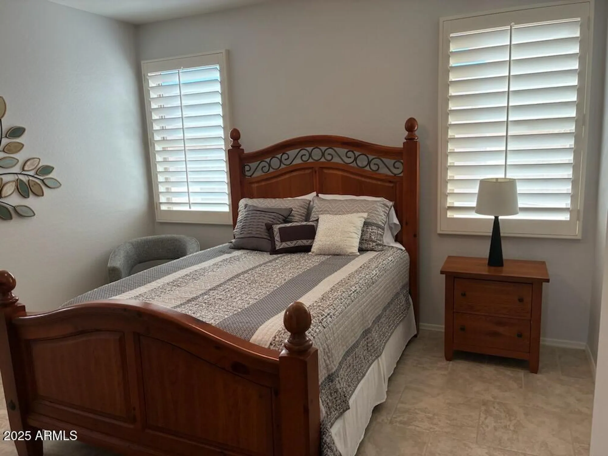 Property Slideshow image 13 of 26 | 10960 e monte ave 234, Mesa, AZ, 85209