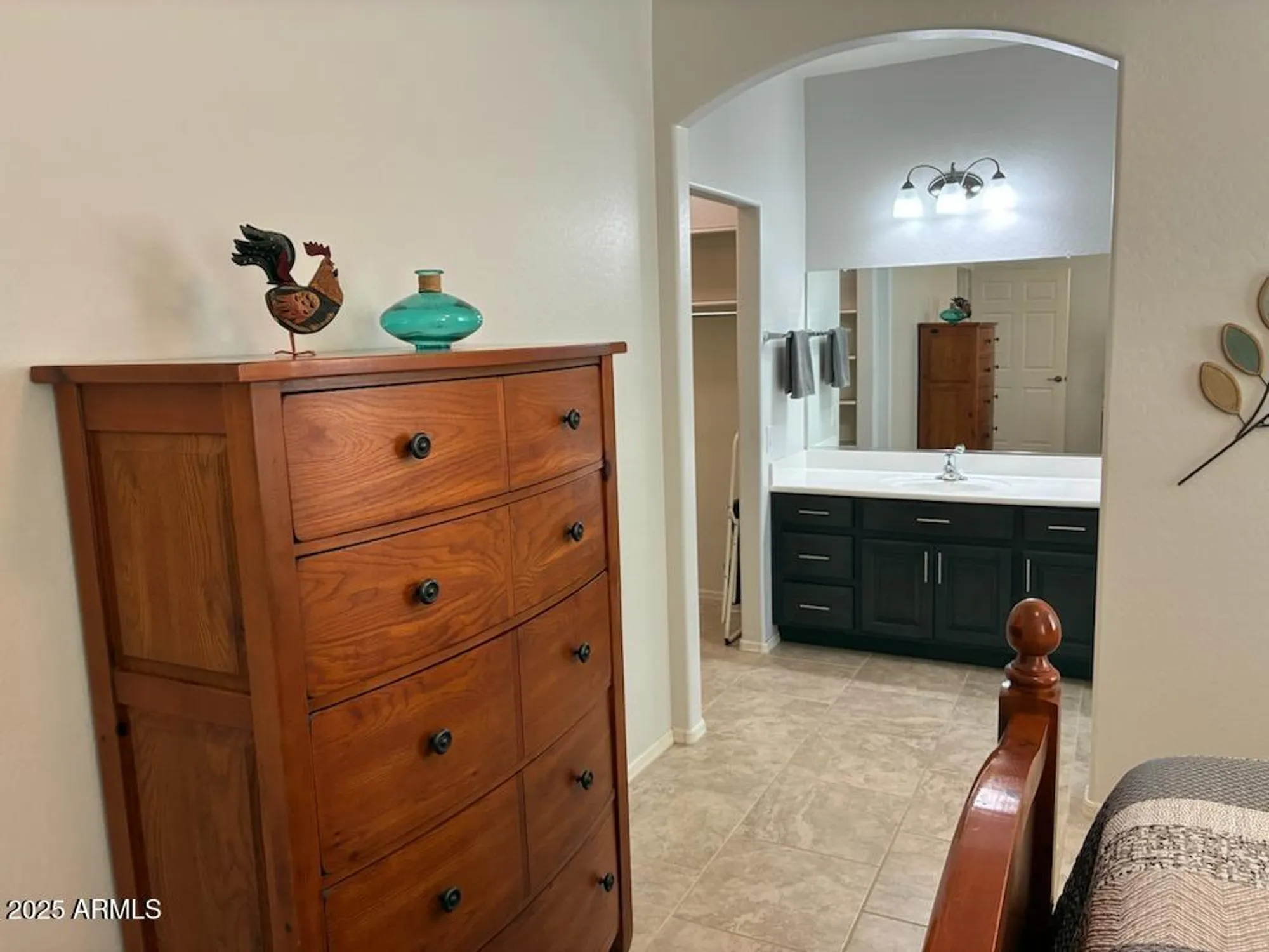 Property Slideshow image 14 of 26 | 10960 e monte ave 234, Mesa, AZ, 85209