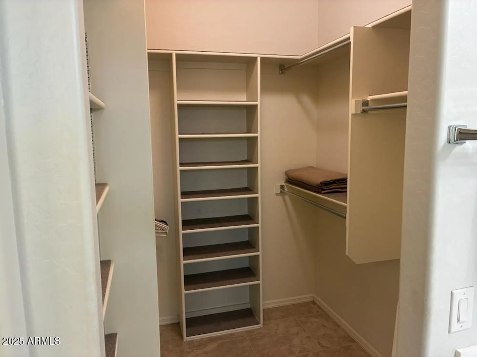 Property Slideshow image 15 of 26 | 10960 e monte ave 234, Mesa, AZ, 85209