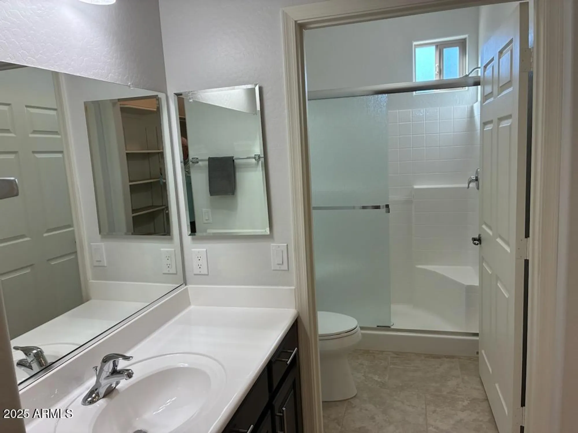 Property Slideshow image 16 of 26 | 10960 e monte ave 234, Mesa, AZ, 85209