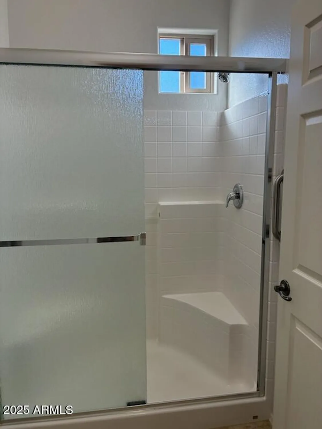 Property Slideshow image 17 of 26 | 10960 e monte ave 234, Mesa, AZ, 85209