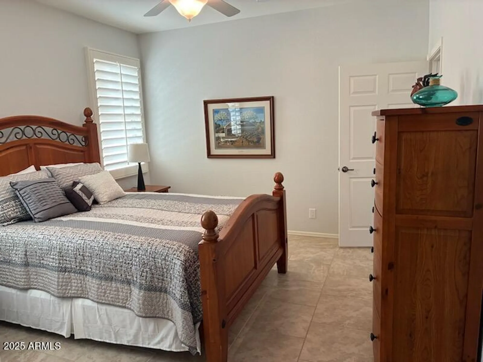 Property Slideshow image 12 of 26 | 10960 e monte ave 234, Mesa, AZ, 85209
