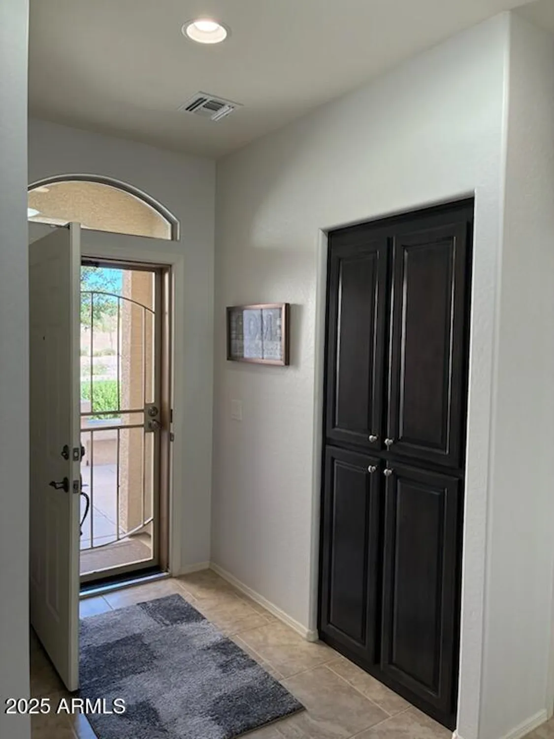 Property Slideshow image 6 of 26 | 10960 e monte ave 234, Mesa, AZ, 85209