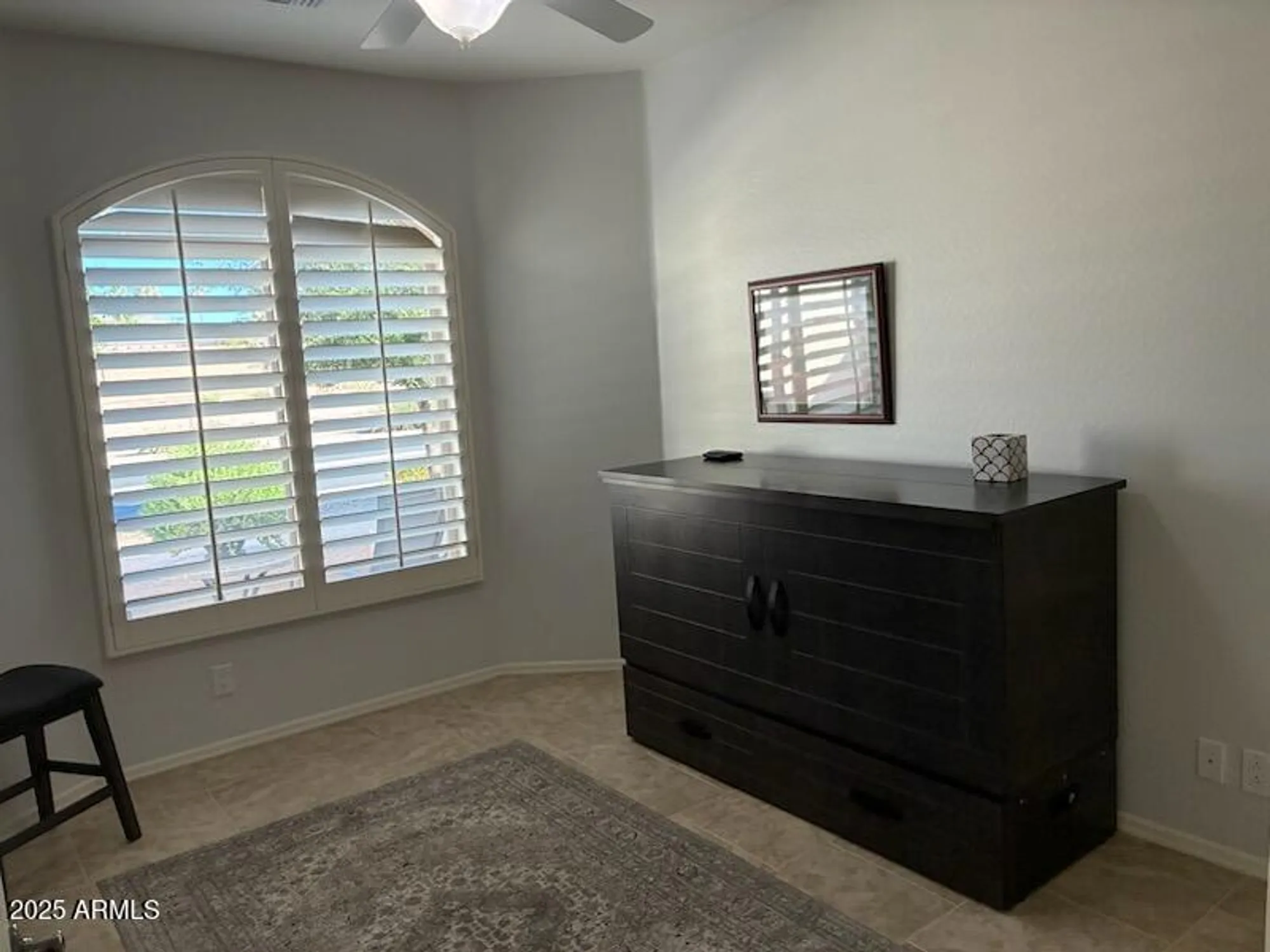 Property Slideshow image 19 of 26 | 10960 e monte ave 234, Mesa, AZ, 85209