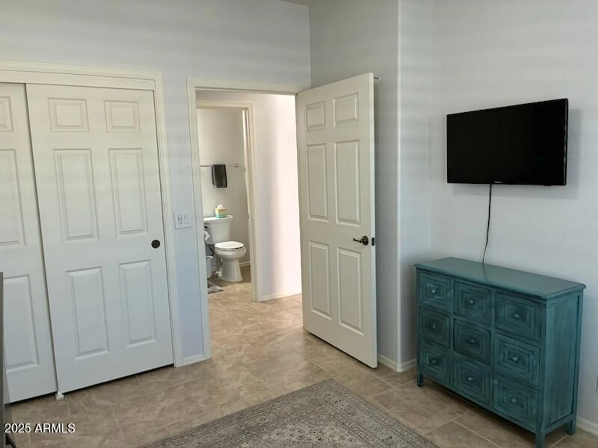 Property Slideshow image 18 of 26 | 10960 e monte ave 234, Mesa, AZ, 85209