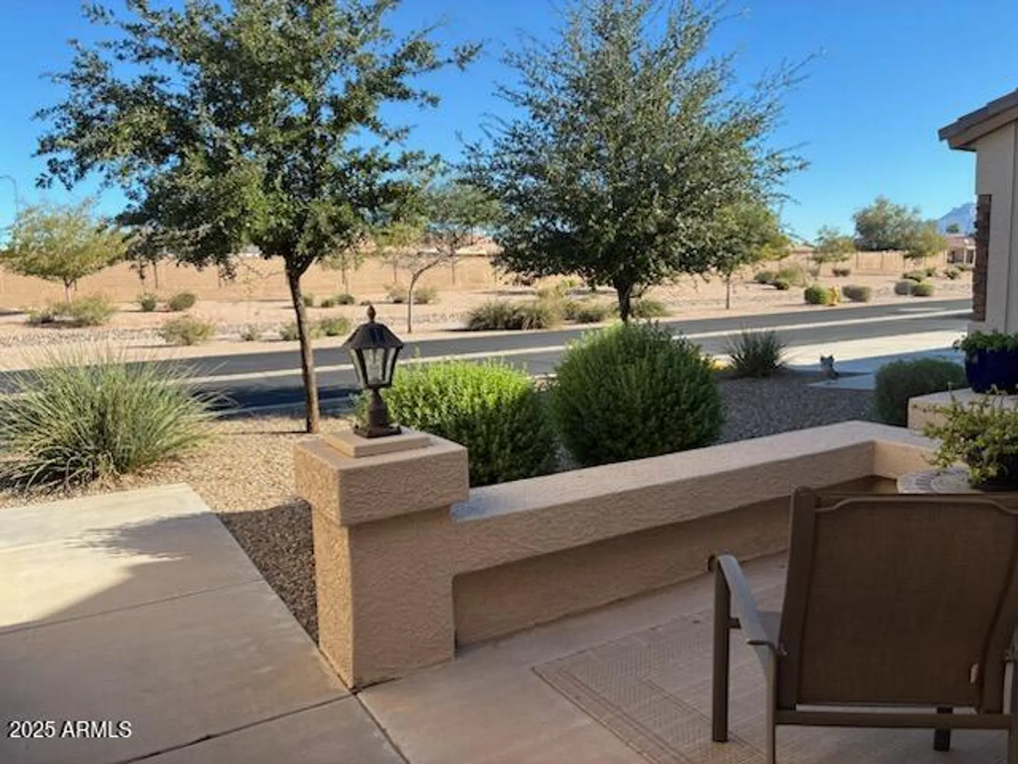 Property Slideshow image 4 of 26 | 10960 e monte ave 234, Mesa, AZ, 85209