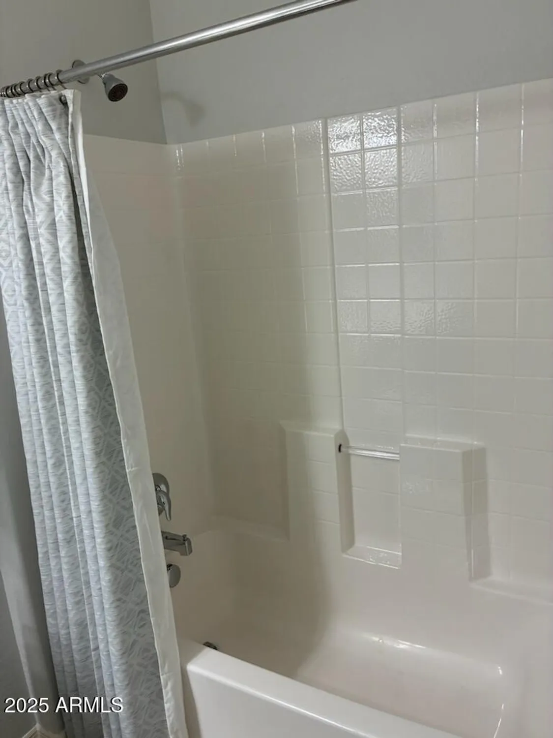 Property Slideshow image 21 of 26 | 10960 e monte ave 234, Mesa, AZ, 85209