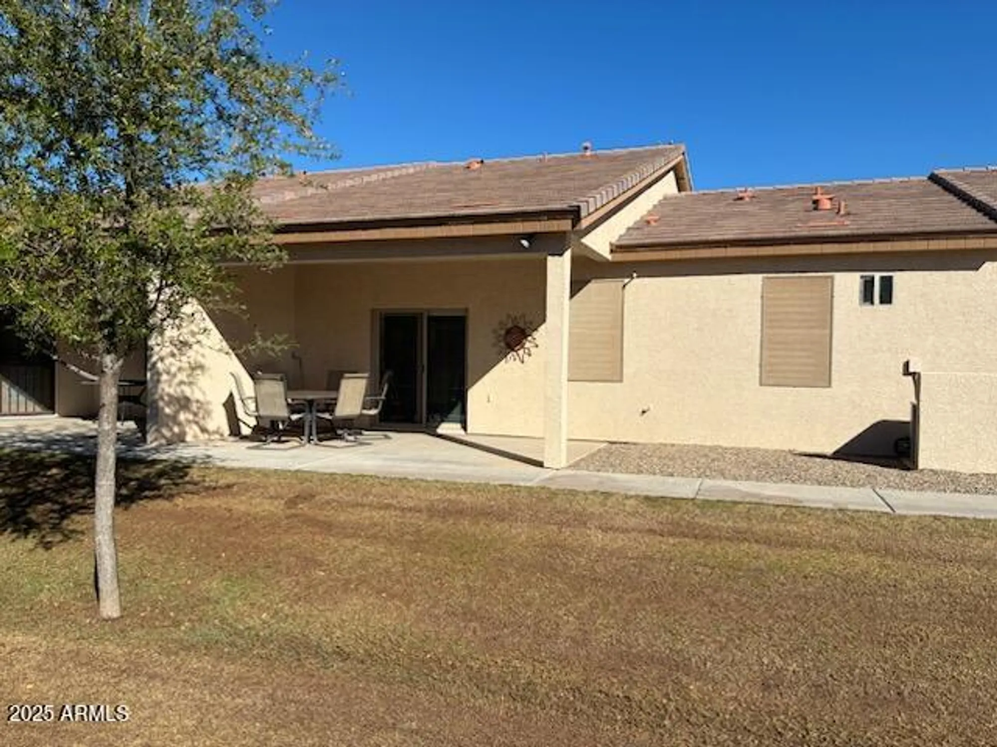 Property Slideshow image 24 of 26 | 10960 e monte ave 234, Mesa, AZ, 85209