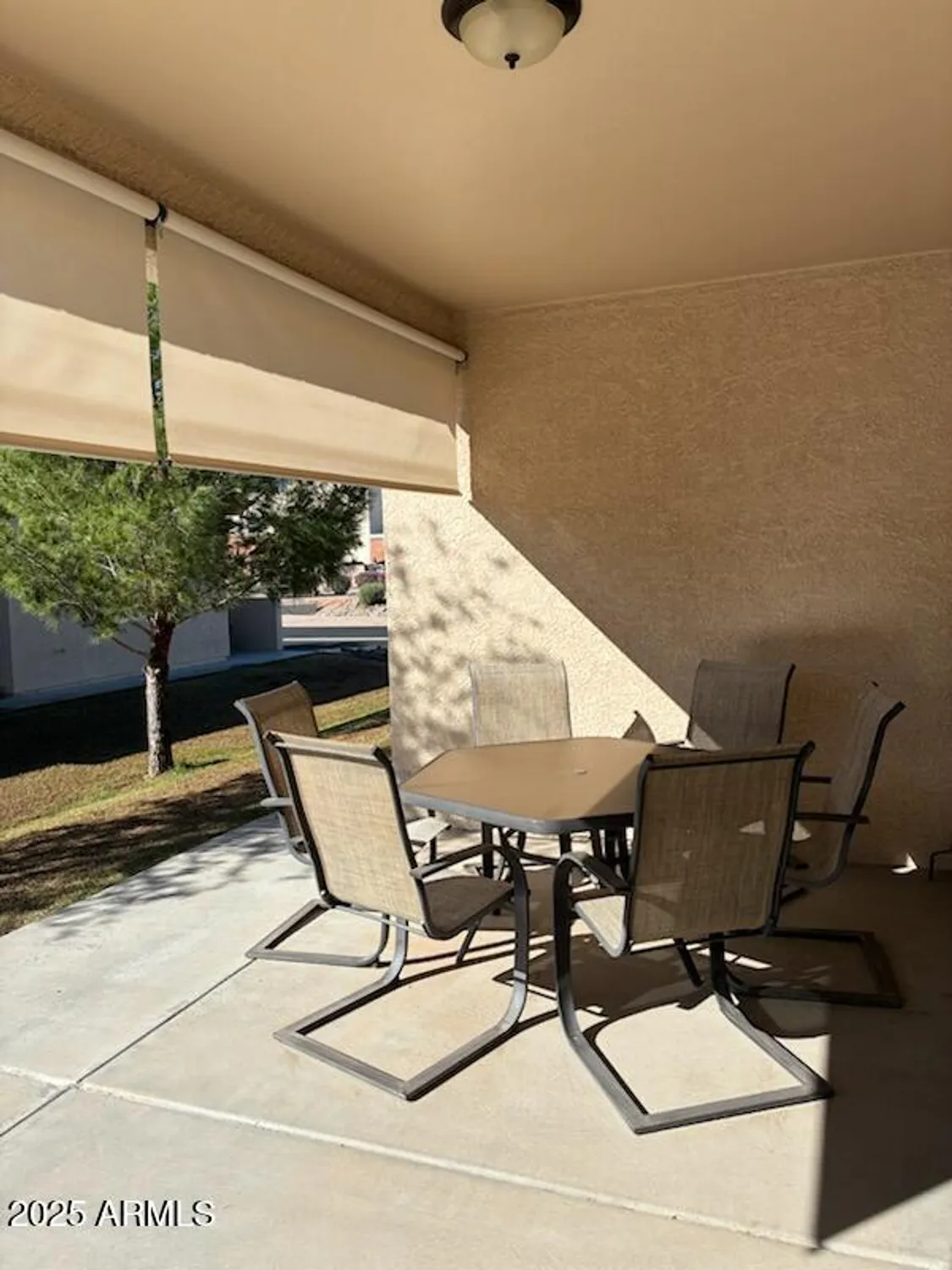 Property Slideshow image 25 of 26 | 10960 e monte ave 234, Mesa, AZ, 85209