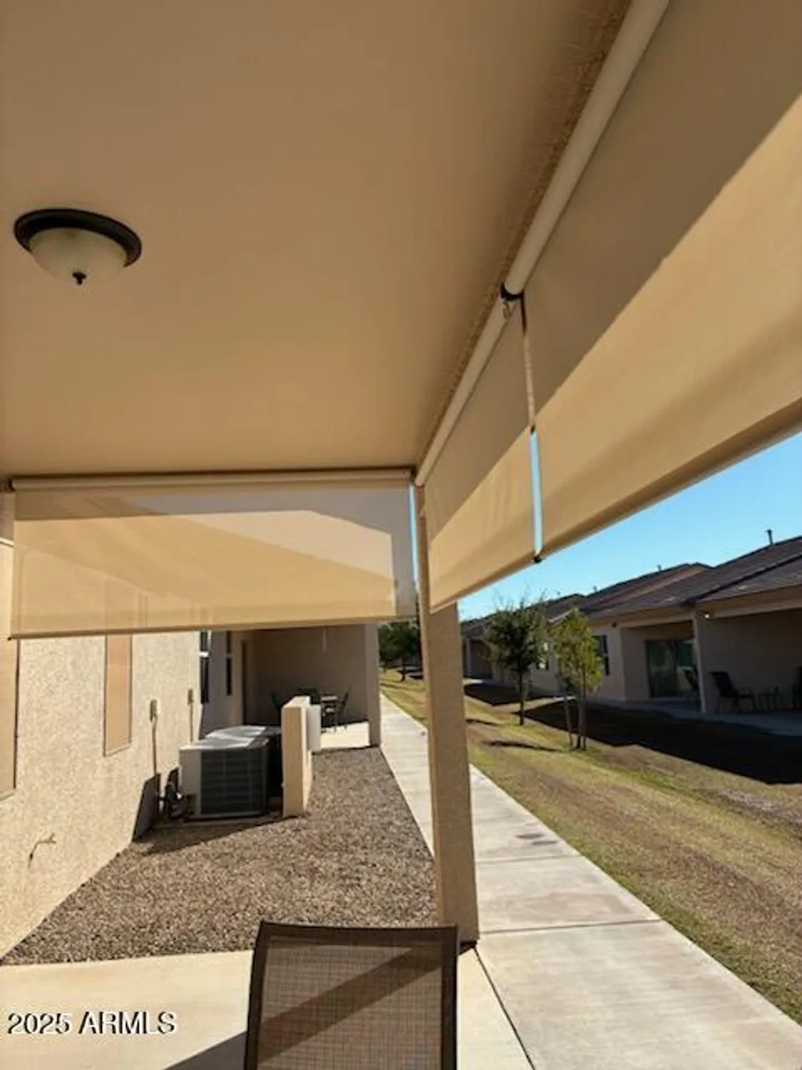 Property Slideshow image 26 of 26 | 10960 e monte ave 234, Mesa, AZ, 85209