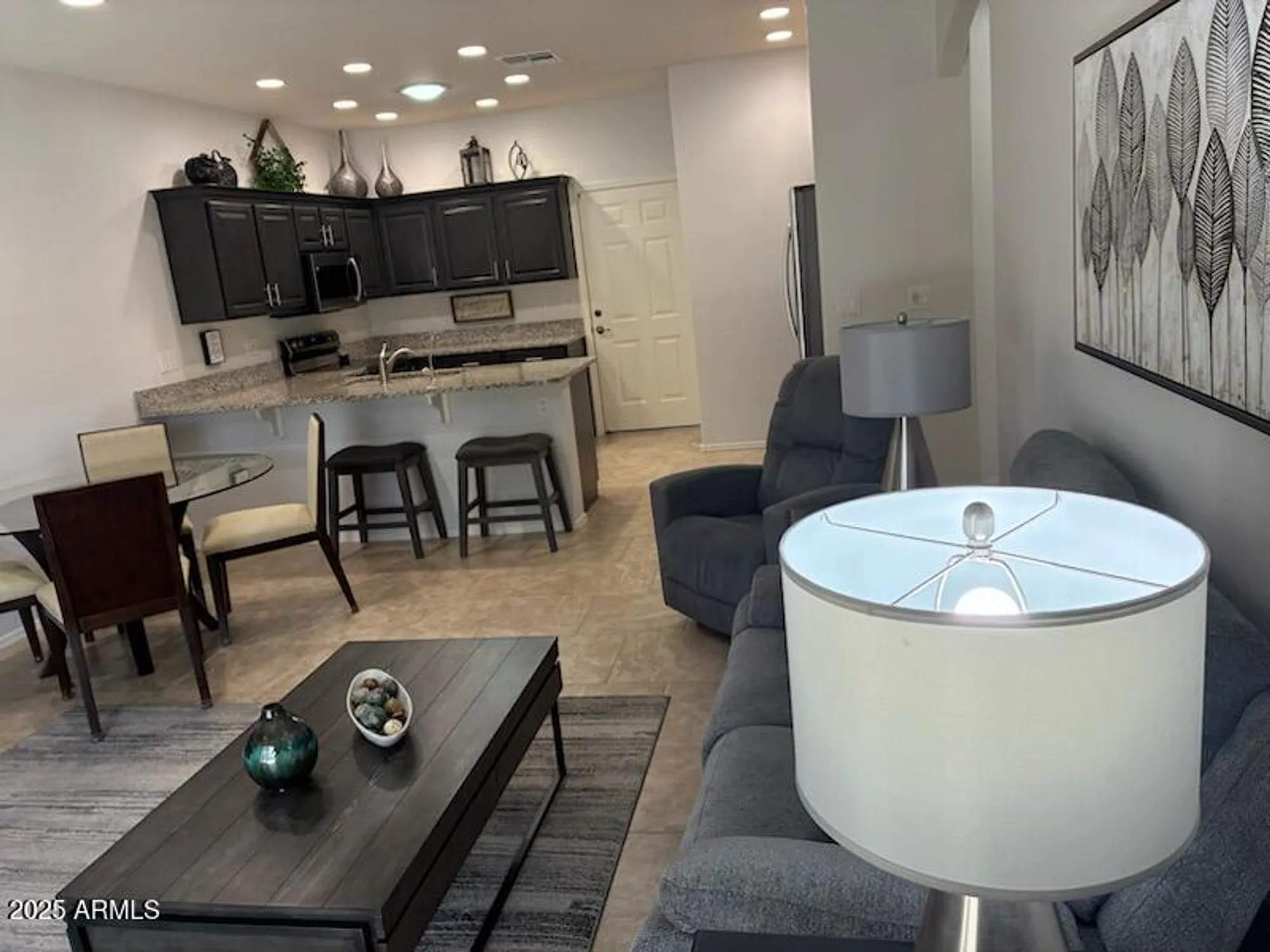 Property Slideshow image 8 of 26 | 10960 e monte ave 234, Mesa, AZ, 85209