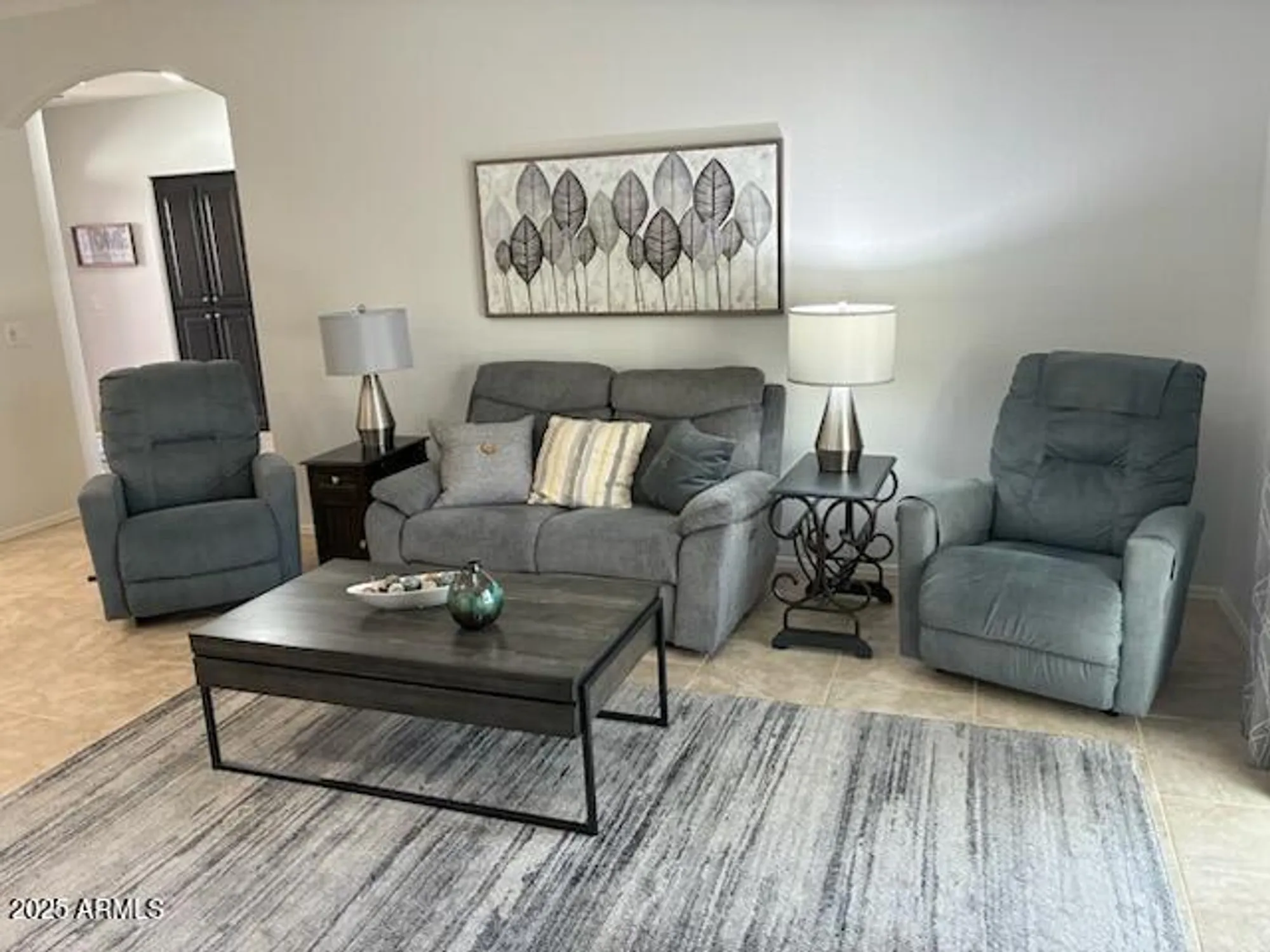 Property Slideshow image 9 of 26 | 10960 e monte ave 234, Mesa, AZ, 85209