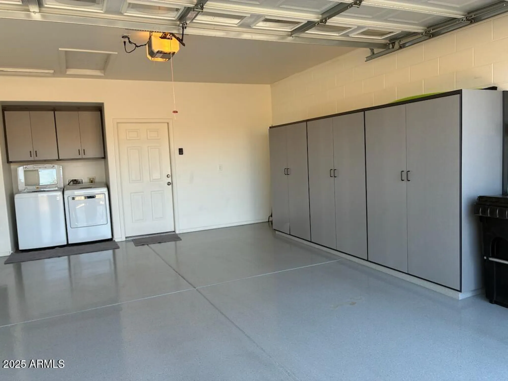 Property Slideshow image 22 of 26 | 10960 e monte ave 234, Mesa, AZ, 85209