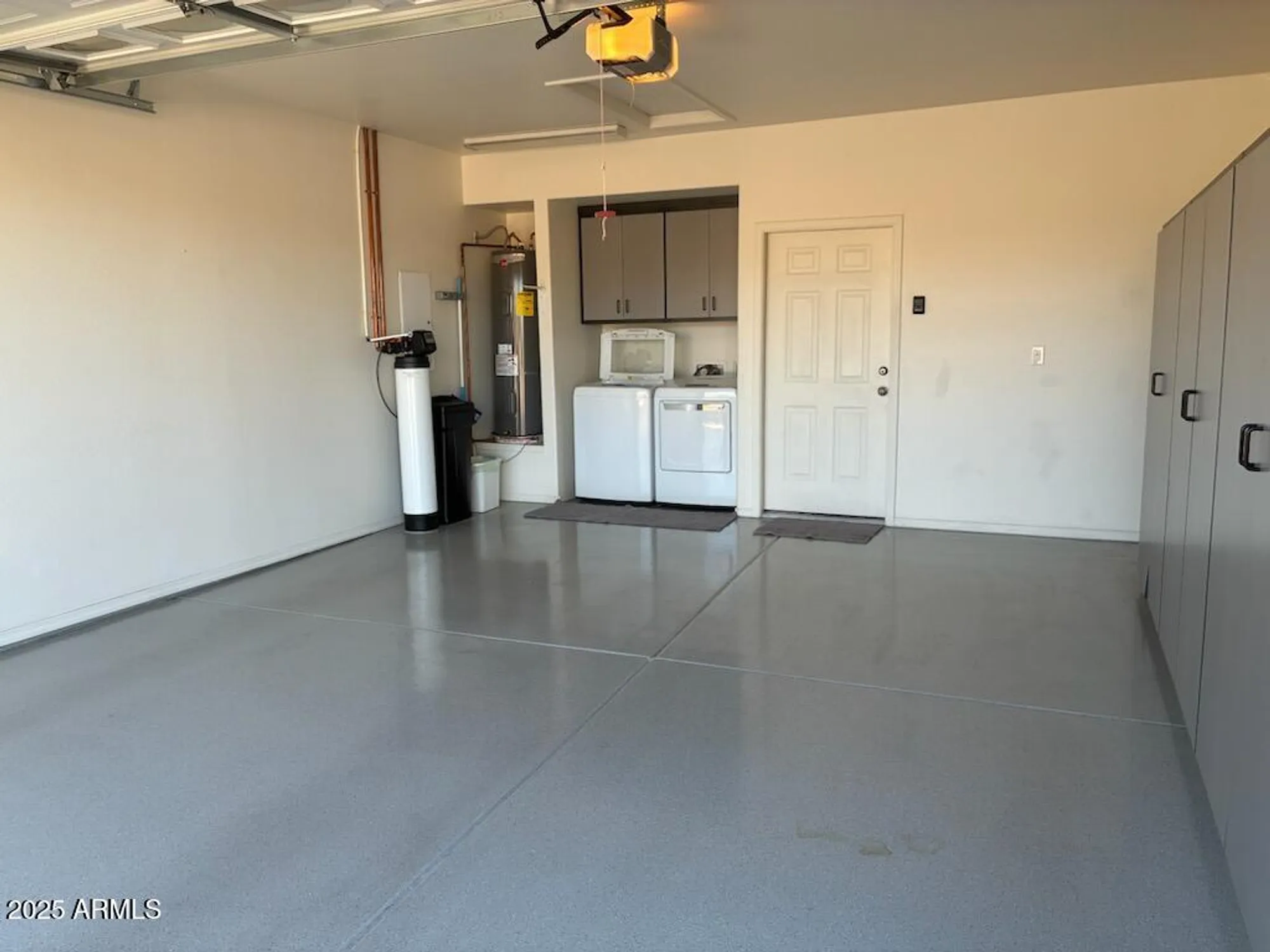 Property Slideshow image 23 of 26 | 10960 e monte ave 234, Mesa, AZ, 85209