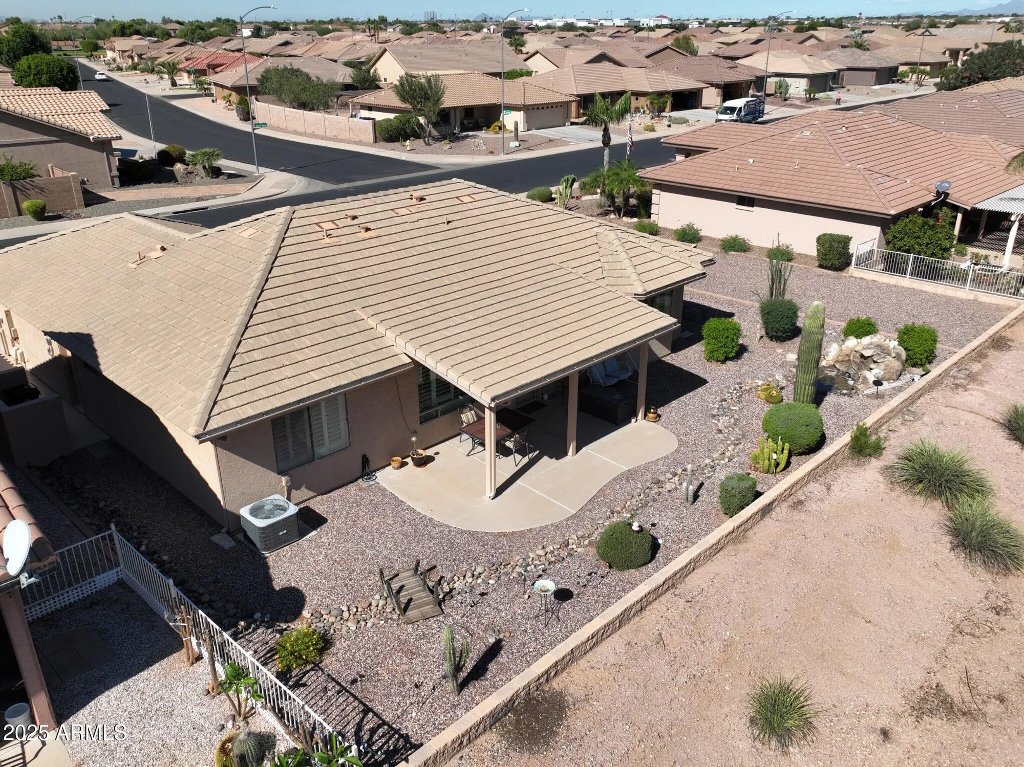 Property Slideshow image 44 of 45 | 3001 s willow wood, Mesa, AZ, 85212
