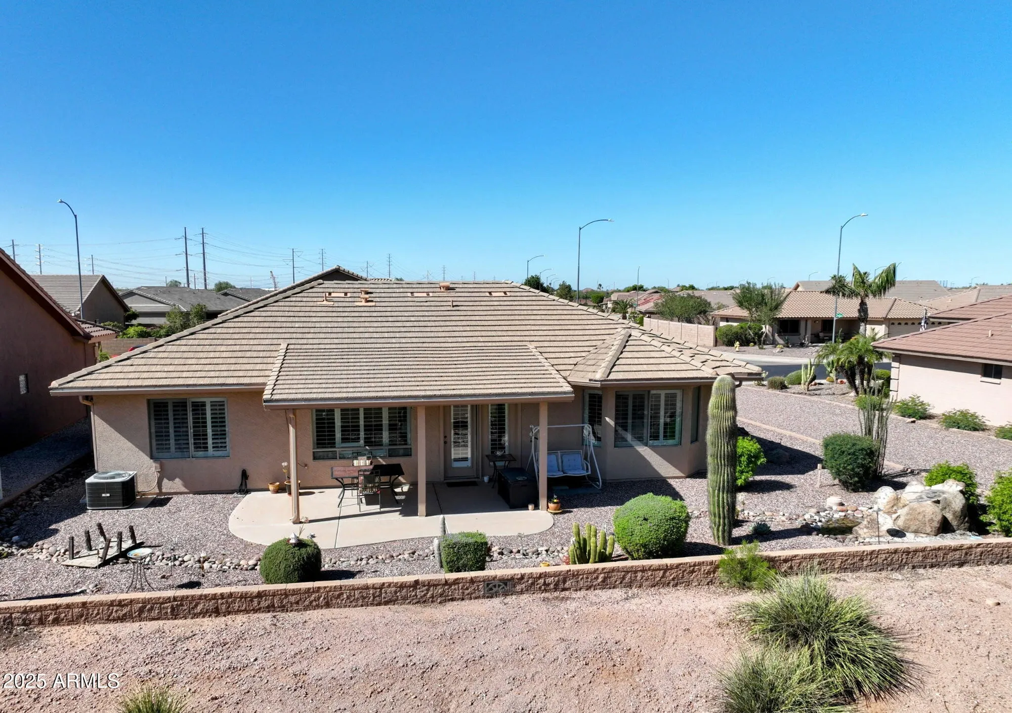 Property Slideshow image 45 of 45 | 3001 s willow wood, Mesa, AZ, 85212