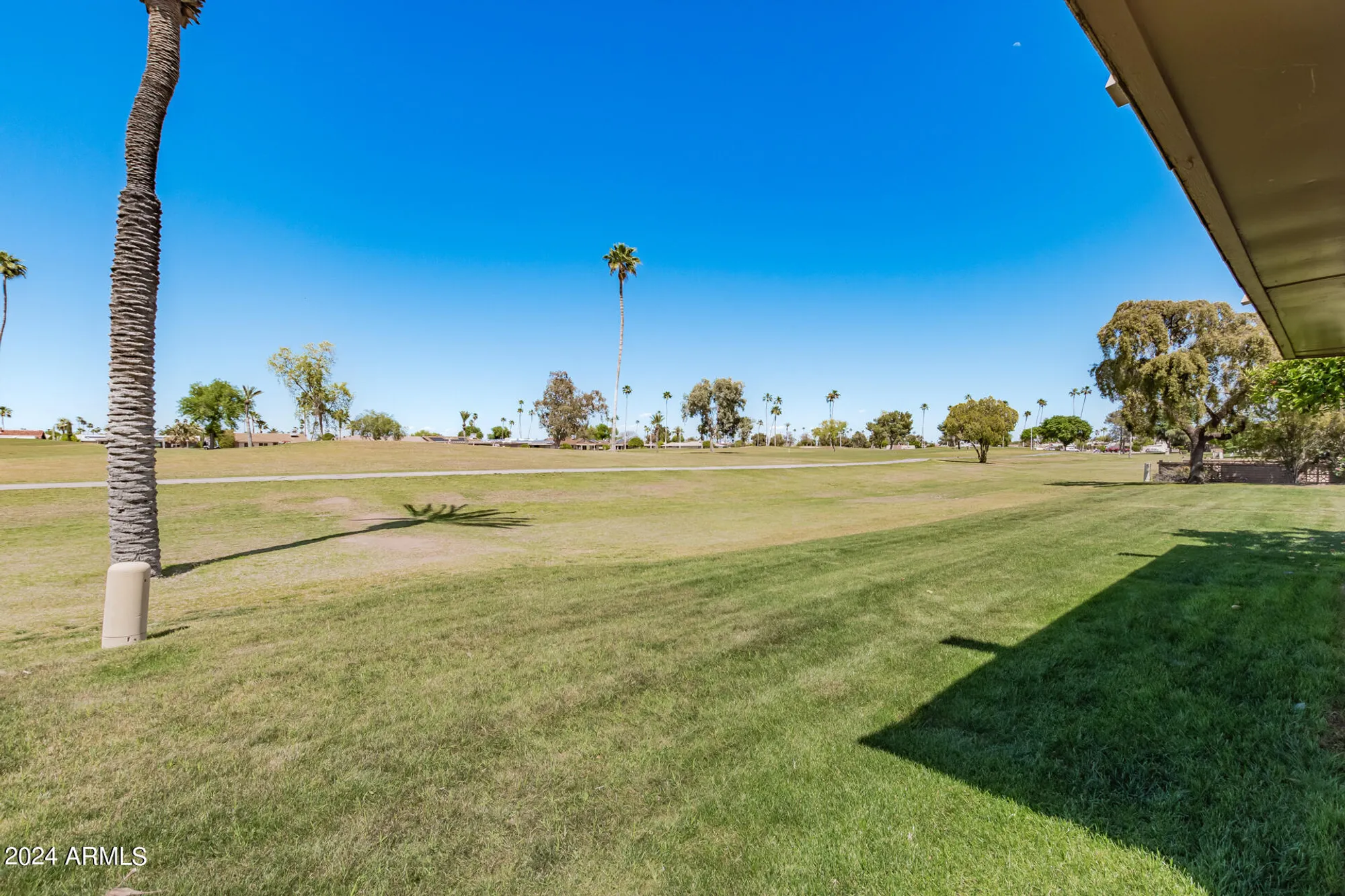 Property Slideshow image 15 of 31 | 10814 w cameo dr, Sun City, AZ, 85351
