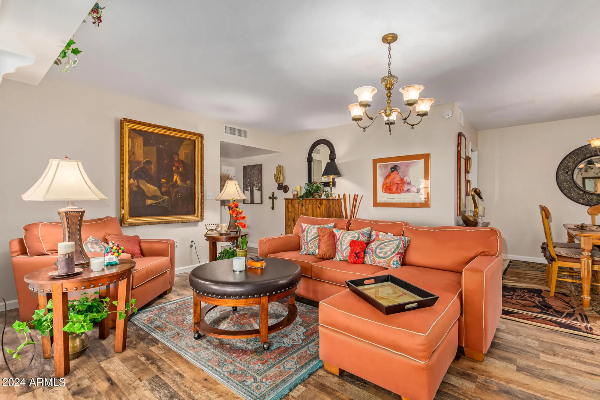 Property Slideshow image 4 of 31 | 10814 w cameo dr, Sun City, AZ, 85351