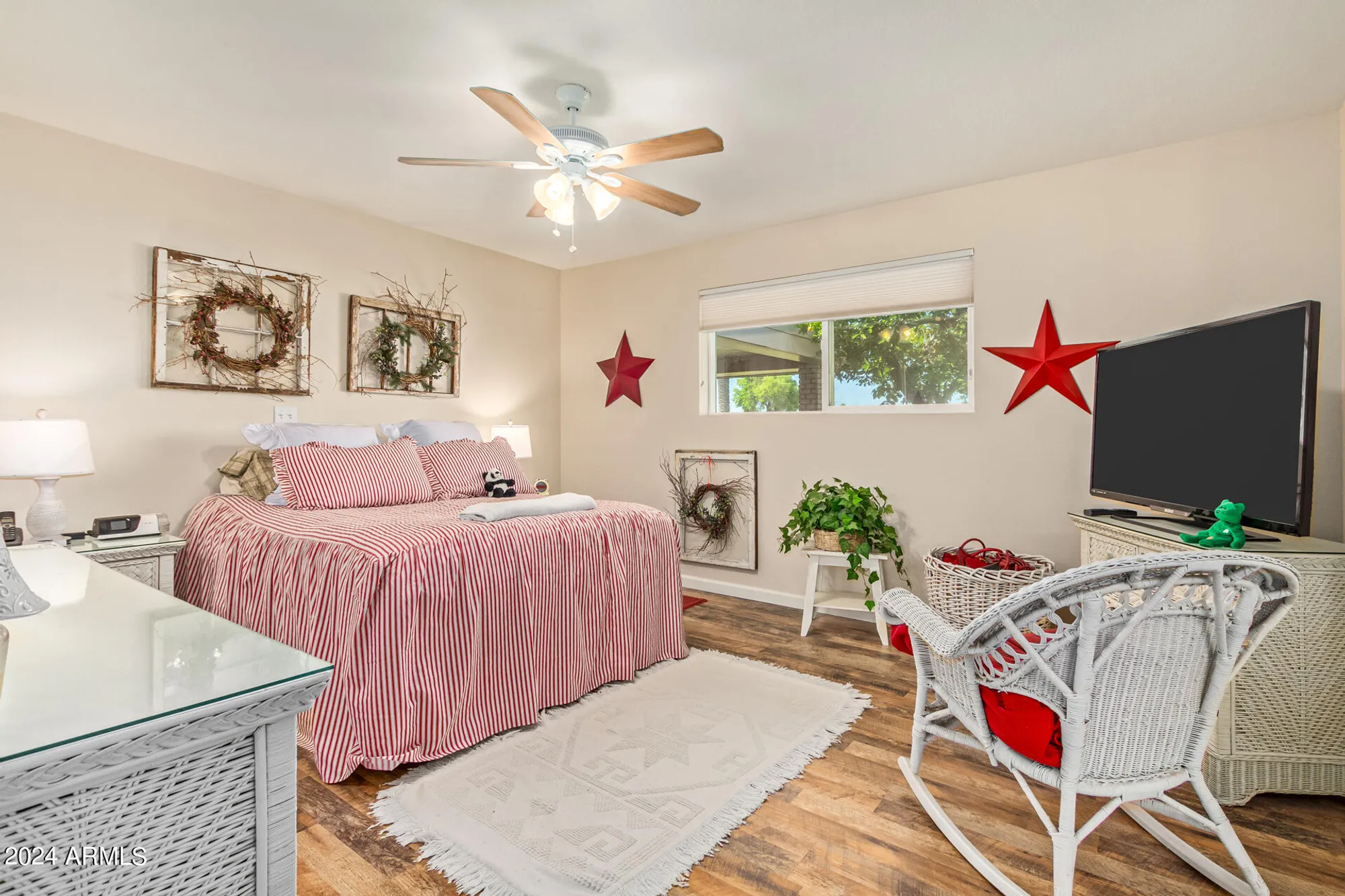 Property Slideshow image 5 of 31 | 10814 w cameo dr, Sun City, AZ, 85351