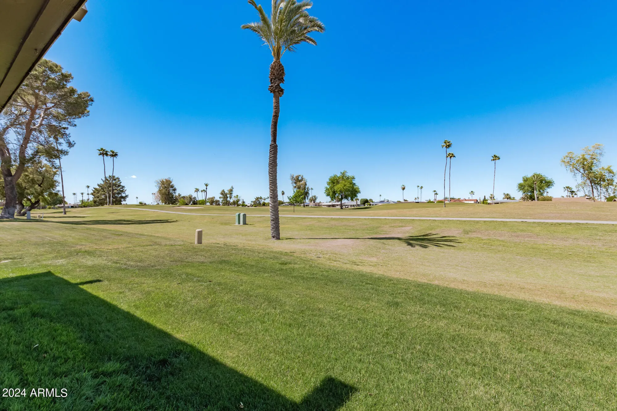 Property Slideshow image 1 of 31 | 10814 w cameo dr, Sun City, AZ, 85351