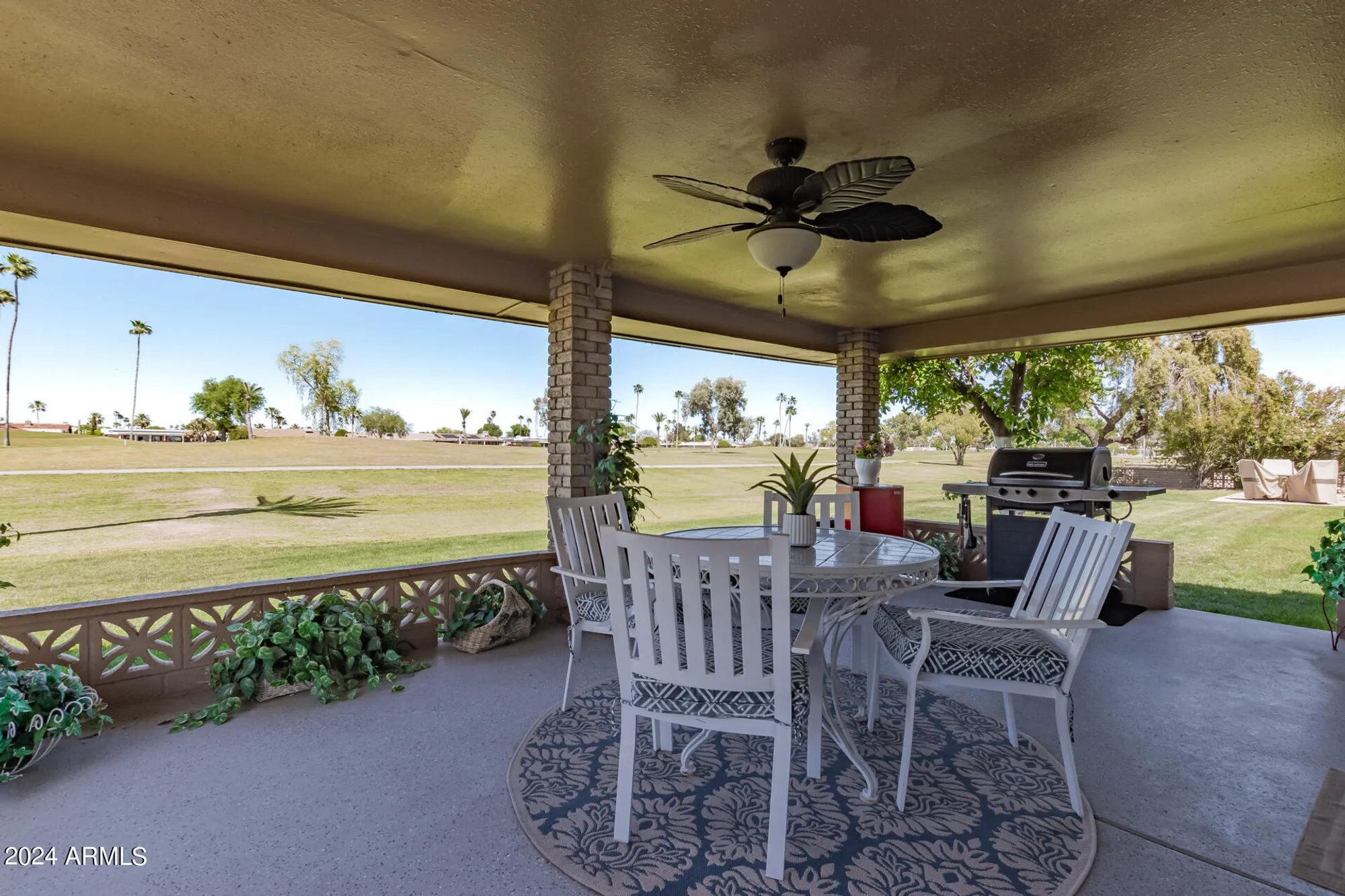 Property Slideshow image 11 of 31 | 10814 w cameo dr, Sun City, AZ, 85351