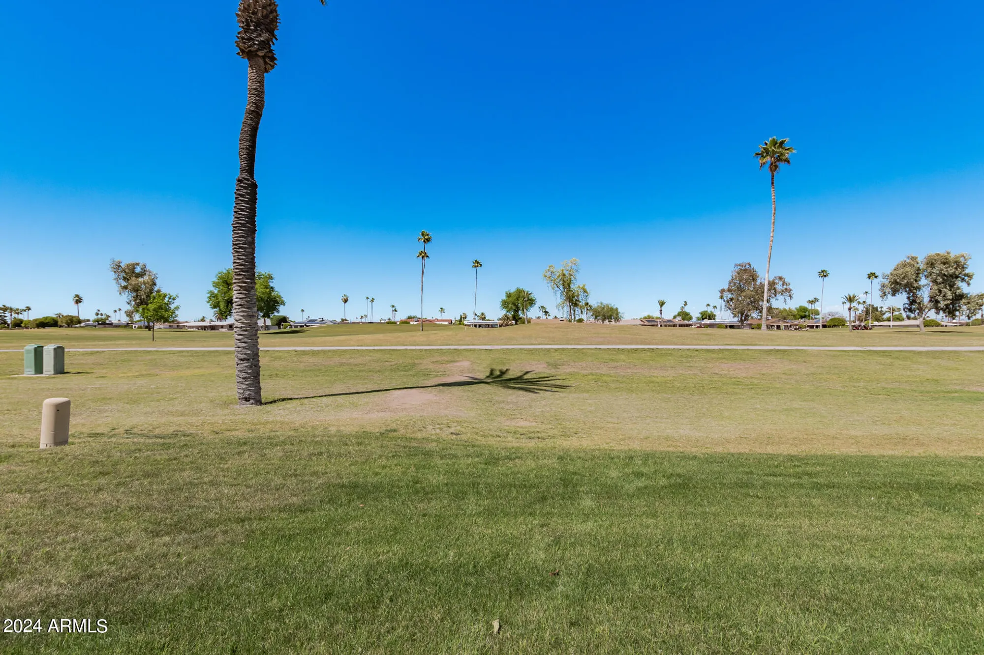 Property Slideshow image 12 of 31 | 10814 w cameo dr, Sun City, AZ, 85351