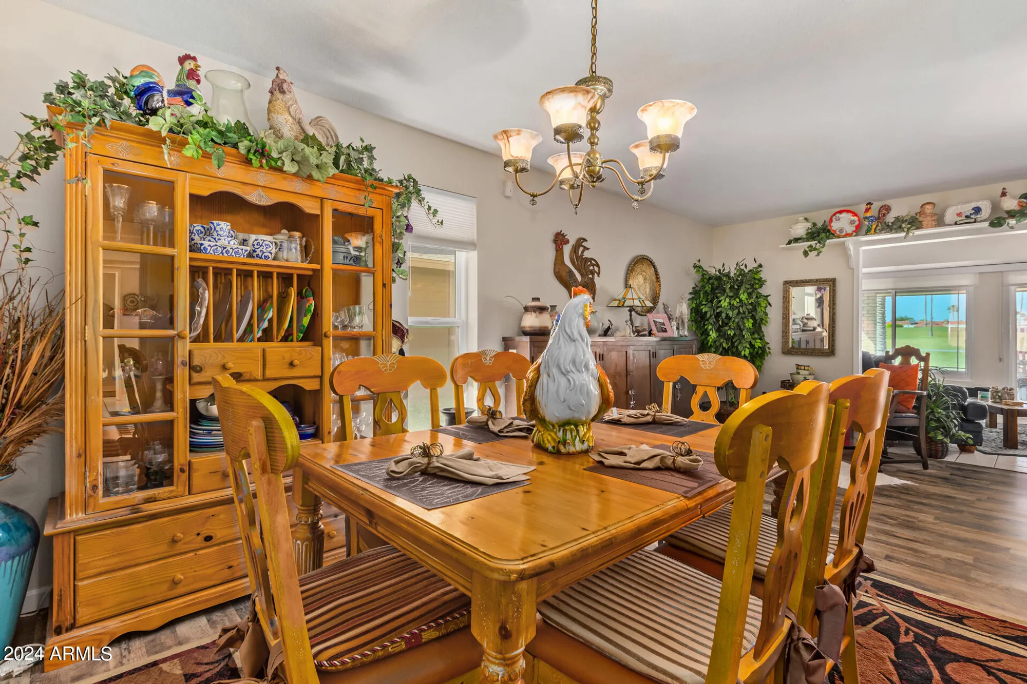 Property Slideshow image 13 of 31 | 10814 w cameo dr, Sun City, AZ, 85351