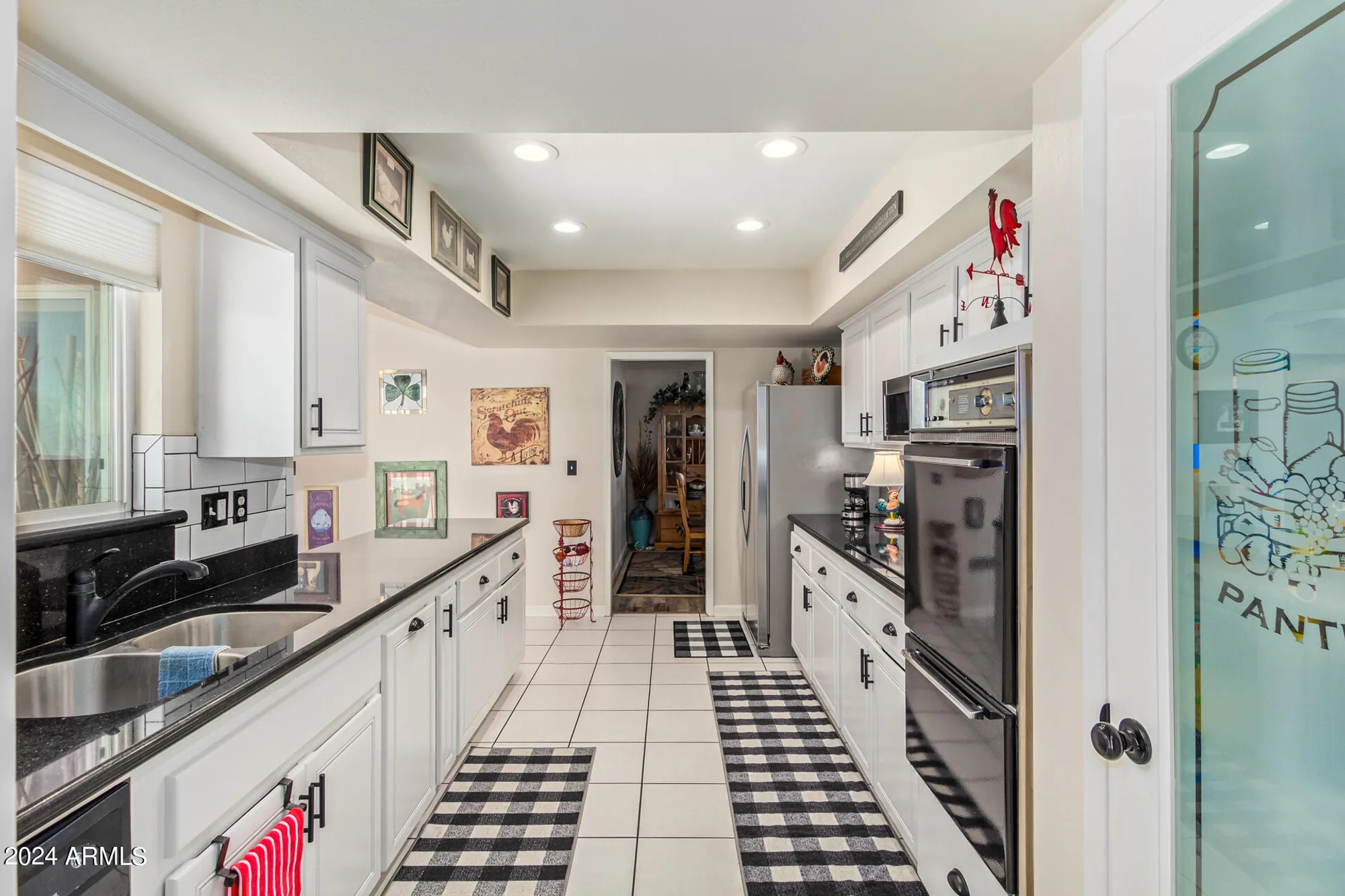 Property Slideshow image 16 of 31 | 10814 w cameo dr, Sun City, AZ, 85351
