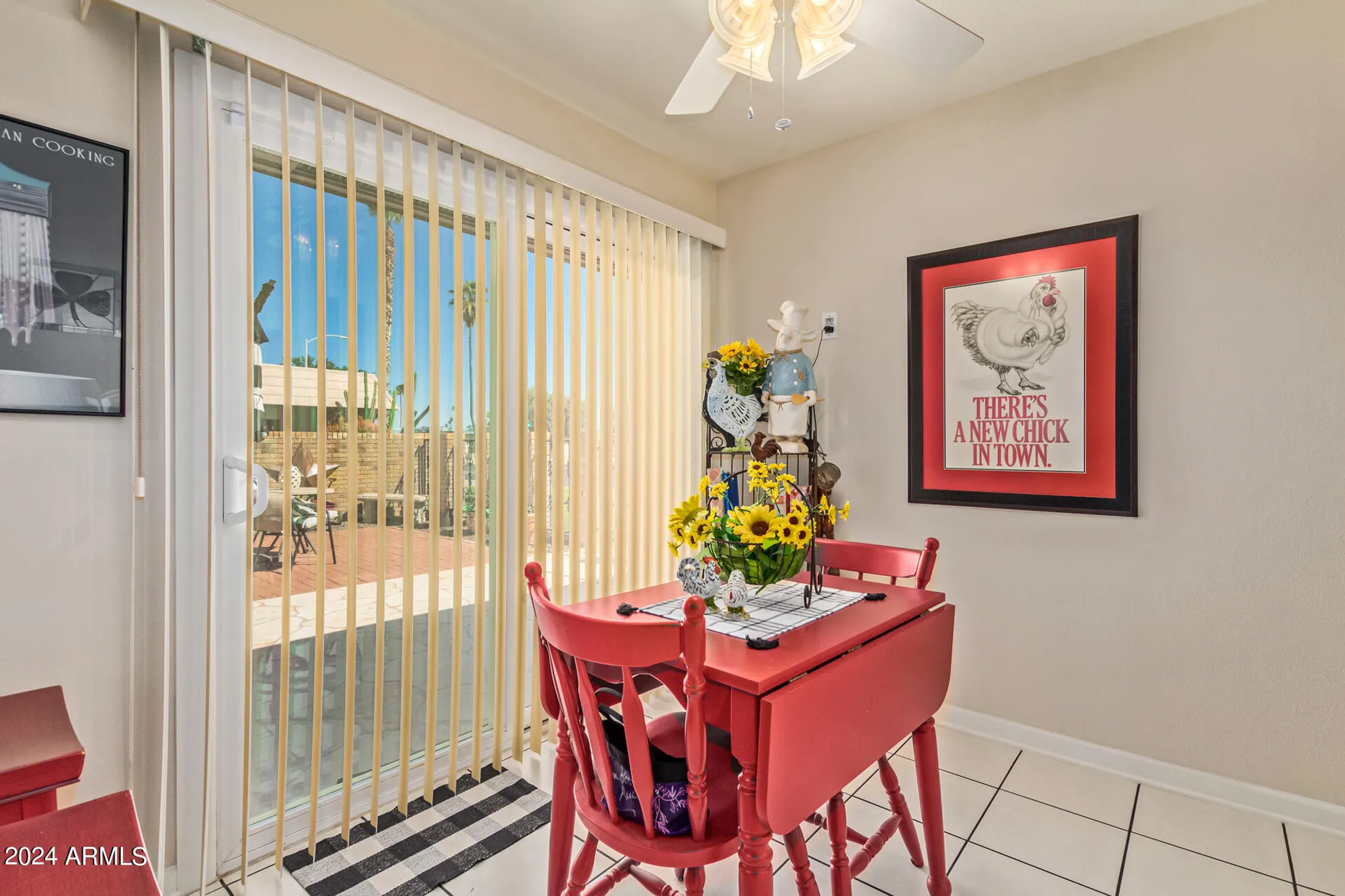 Property Slideshow image 17 of 31 | 10814 w cameo dr, Sun City, AZ, 85351