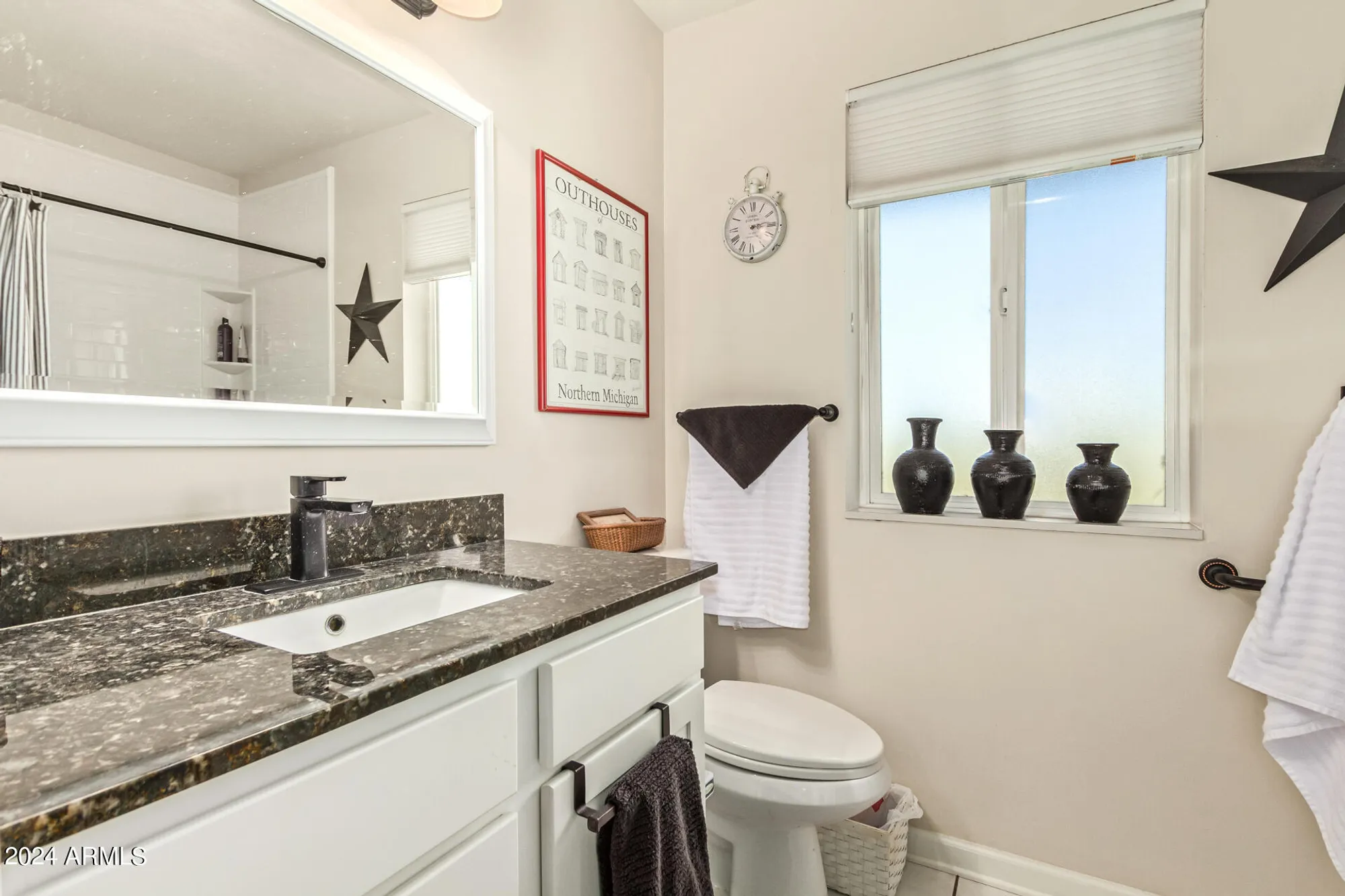 Property Slideshow image 19 of 31 | 10814 w cameo dr, Sun City, AZ, 85351