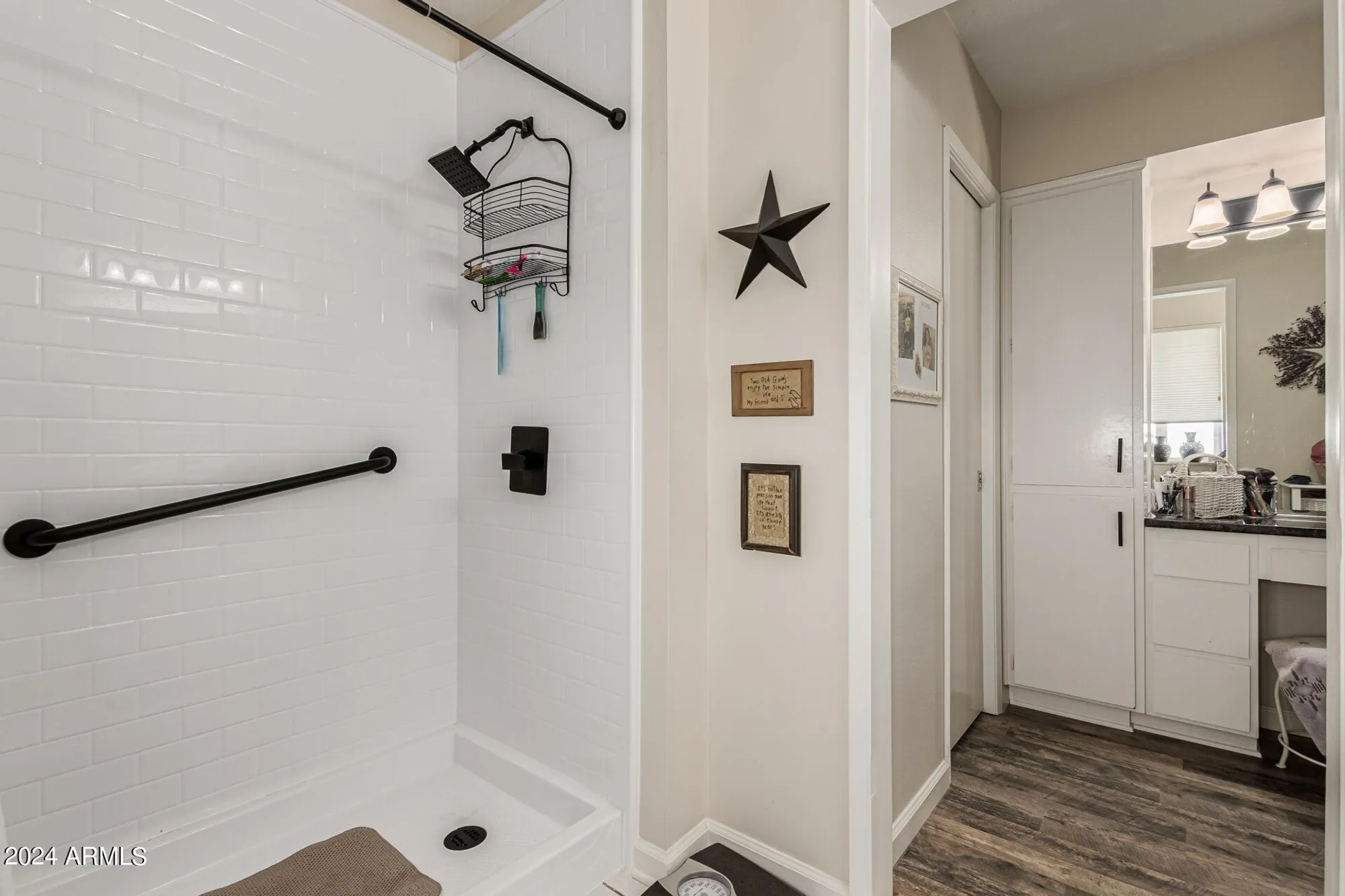 Property Slideshow image 20 of 31 | 10814 w cameo dr, Sun City, AZ, 85351