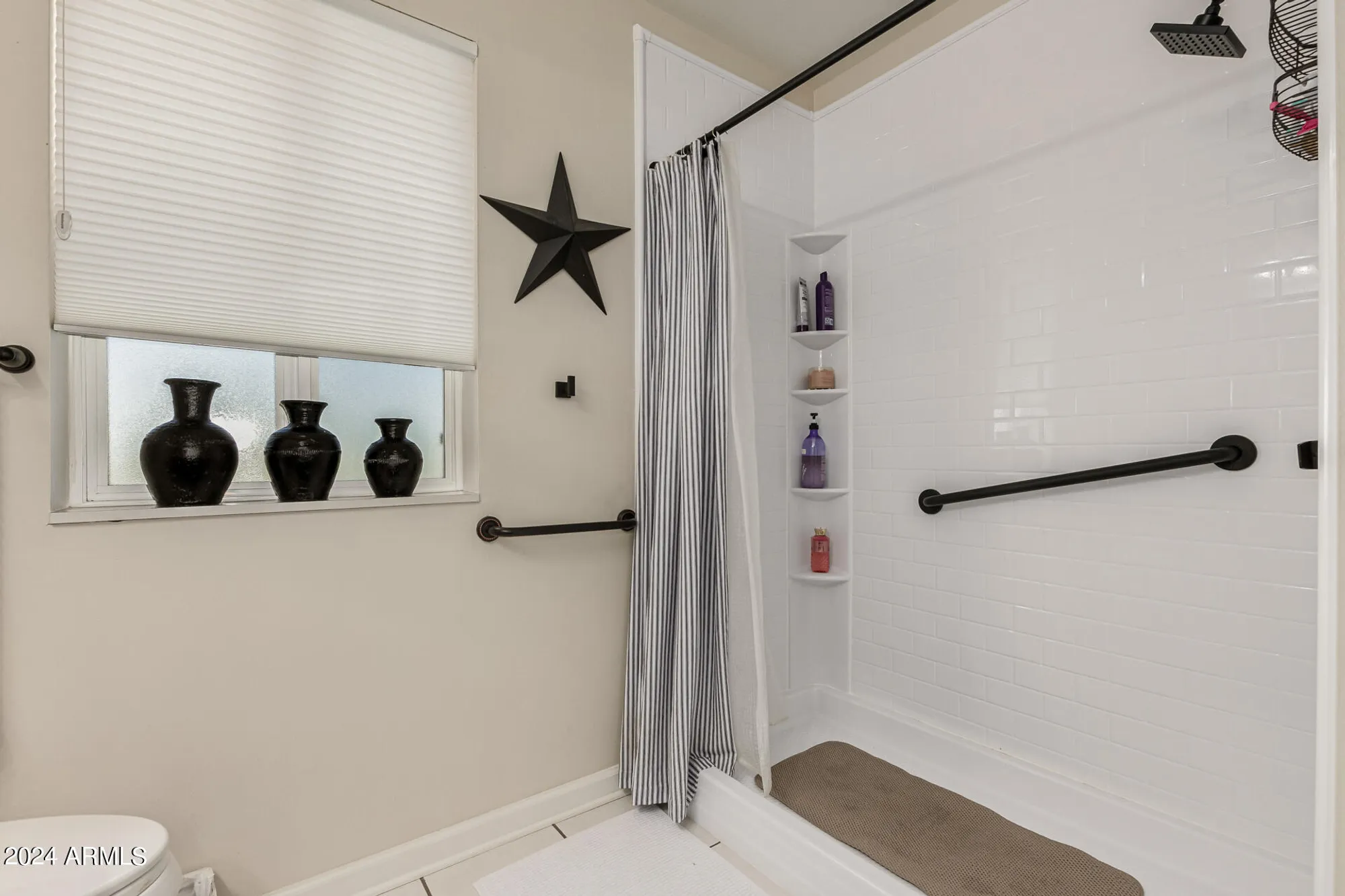 Property Slideshow image 21 of 31 | 10814 w cameo dr, Sun City, AZ, 85351