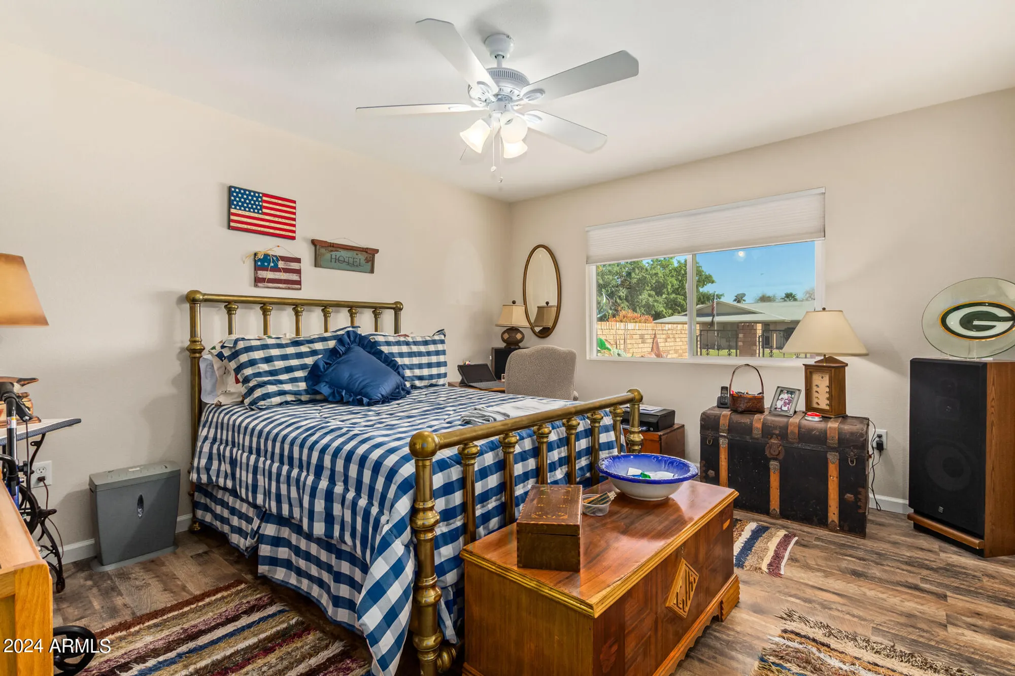 Property Slideshow image 22 of 31 | 10814 w cameo dr, Sun City, AZ, 85351