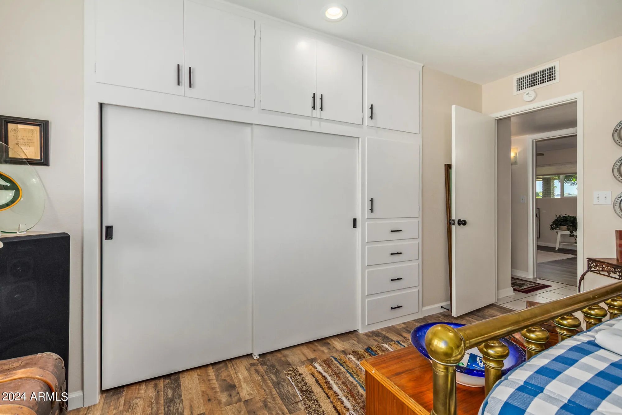 Property Slideshow image 23 of 31 | 10814 w cameo dr, Sun City, AZ, 85351