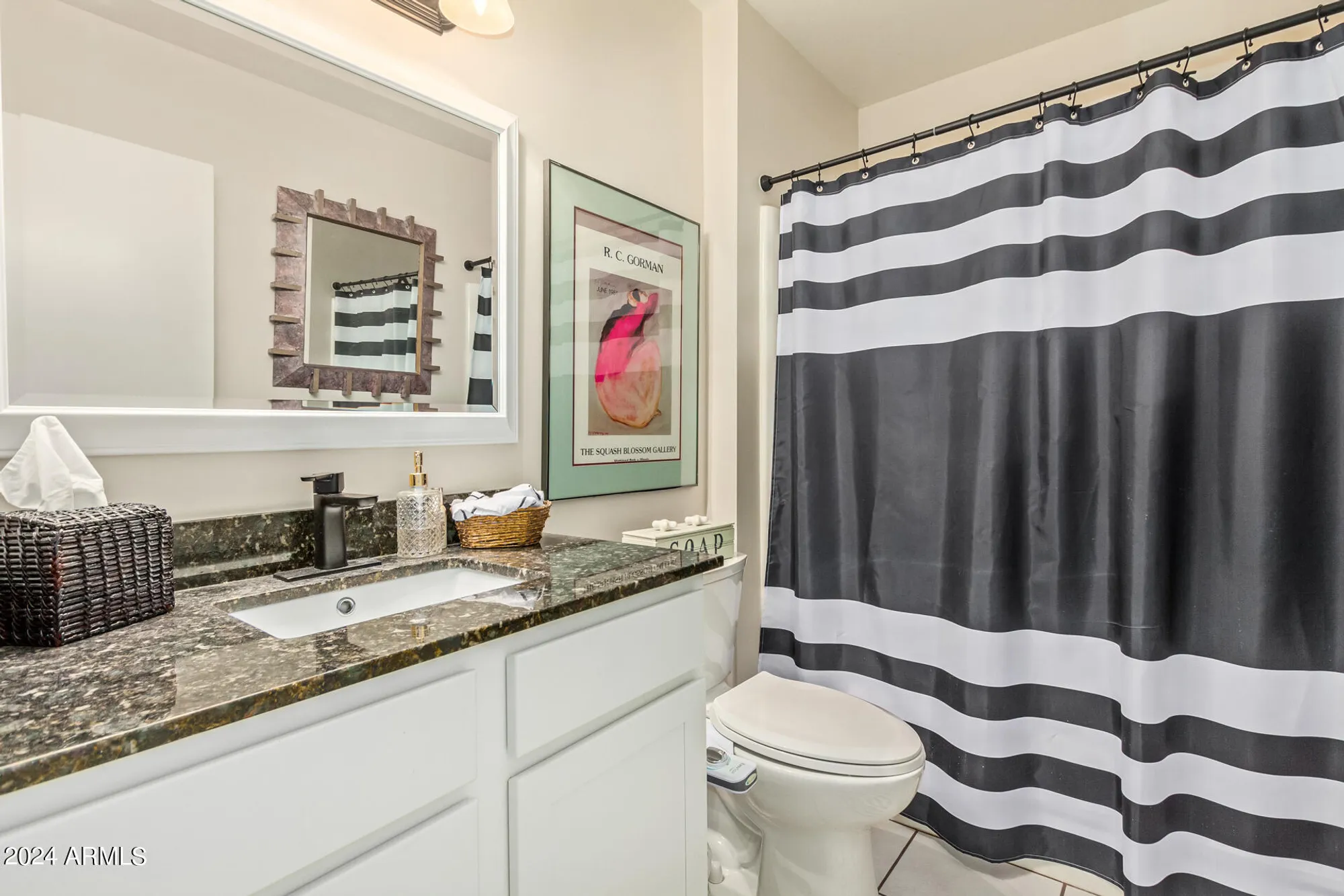 Property Slideshow image 24 of 31 | 10814 w cameo dr, Sun City, AZ, 85351