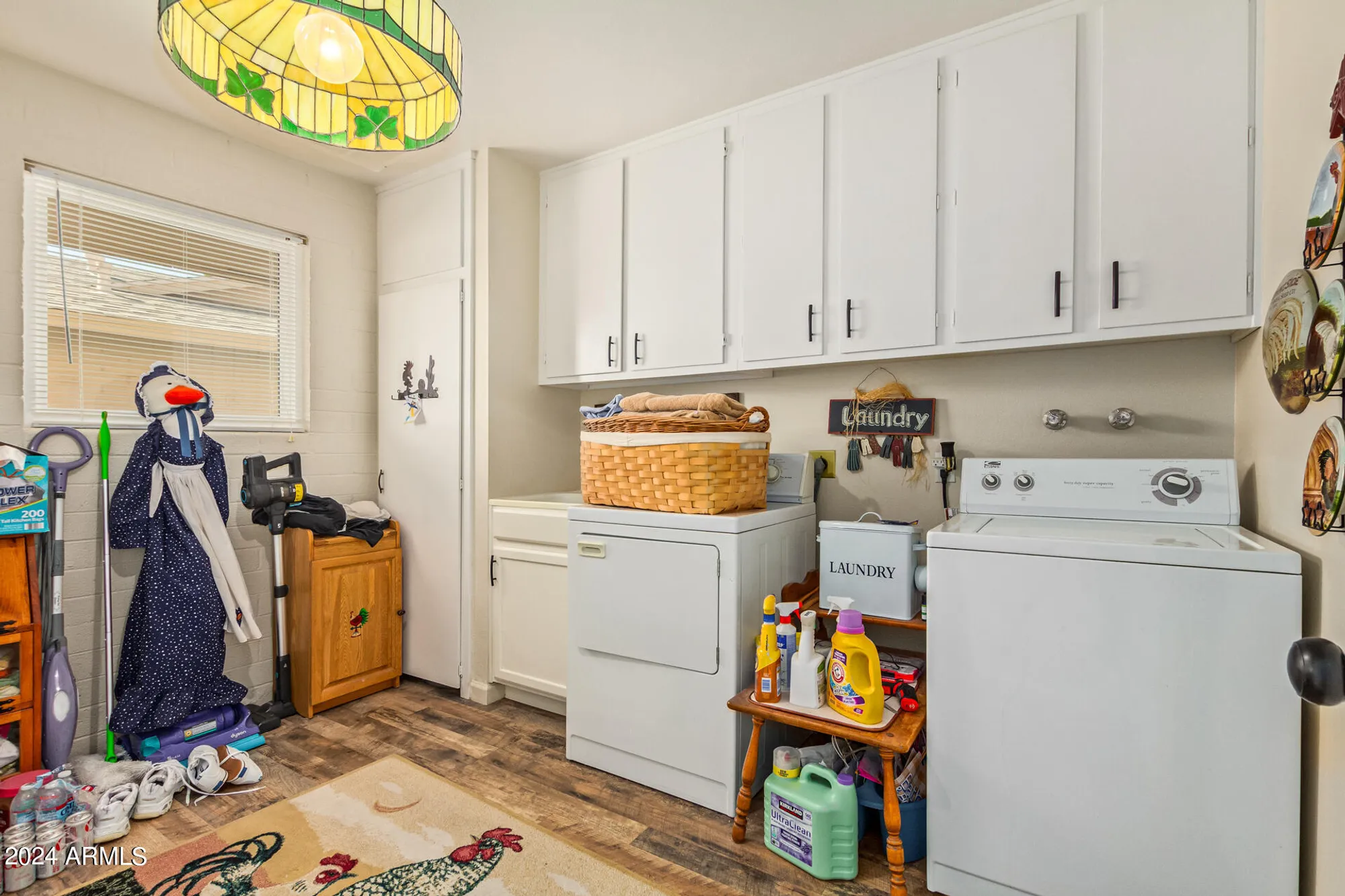 Property Slideshow image 25 of 31 | 10814 w cameo dr, Sun City, AZ, 85351