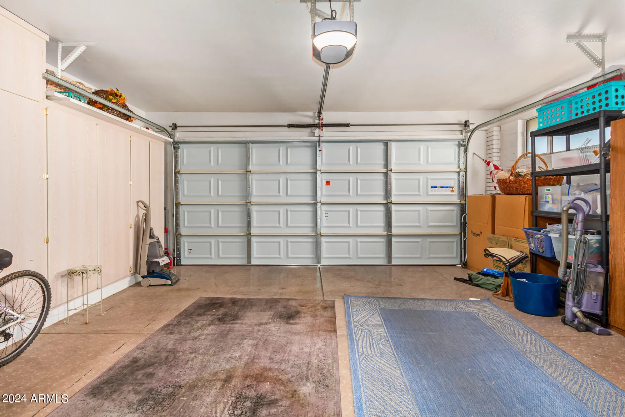 Property Slideshow image 26 of 31 | 10814 w cameo dr, Sun City, AZ, 85351