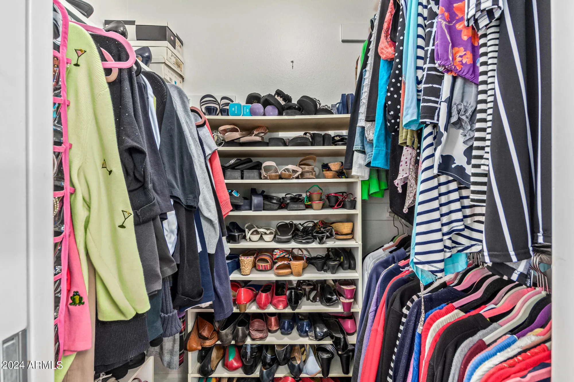 Property Slideshow image 31 of 31 | 10814 w cameo dr, Sun City, AZ, 85351