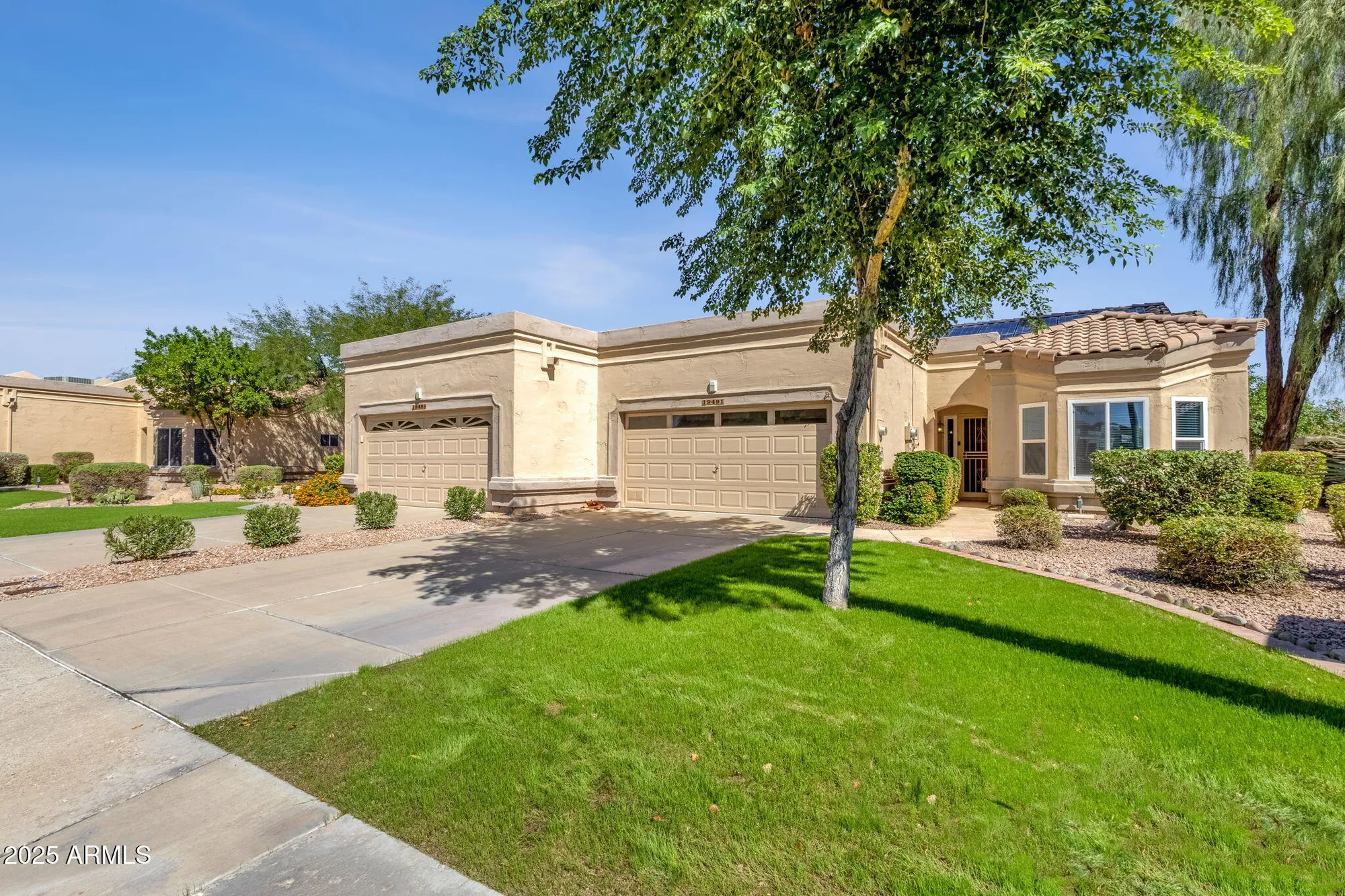 Property Slideshow image 1 of 51 | 19491 n 88th ave, Peoria, AZ, 85382