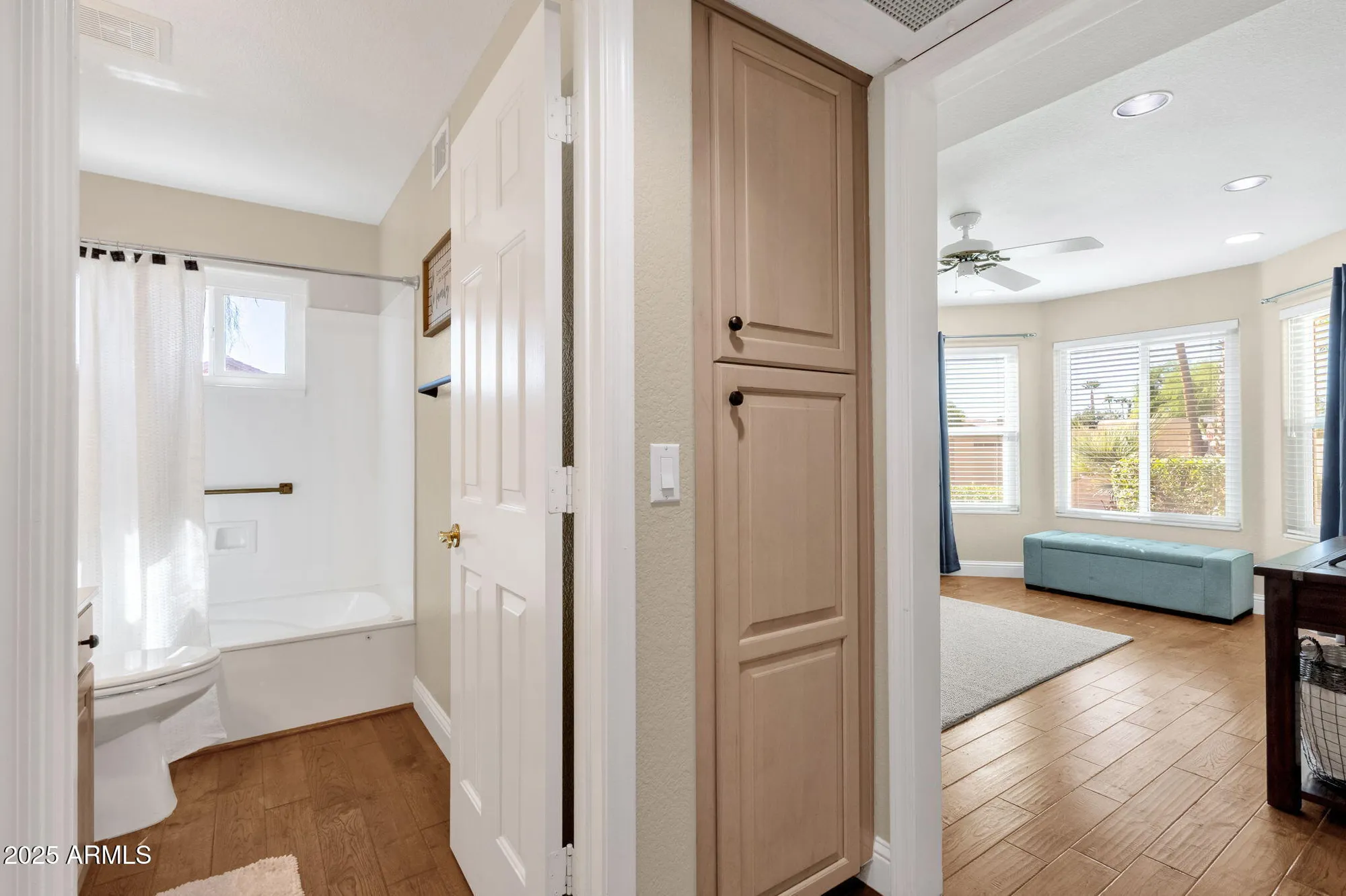 Property Slideshow image 8 of 51 | 19491 n 88th ave, Peoria, AZ, 85382